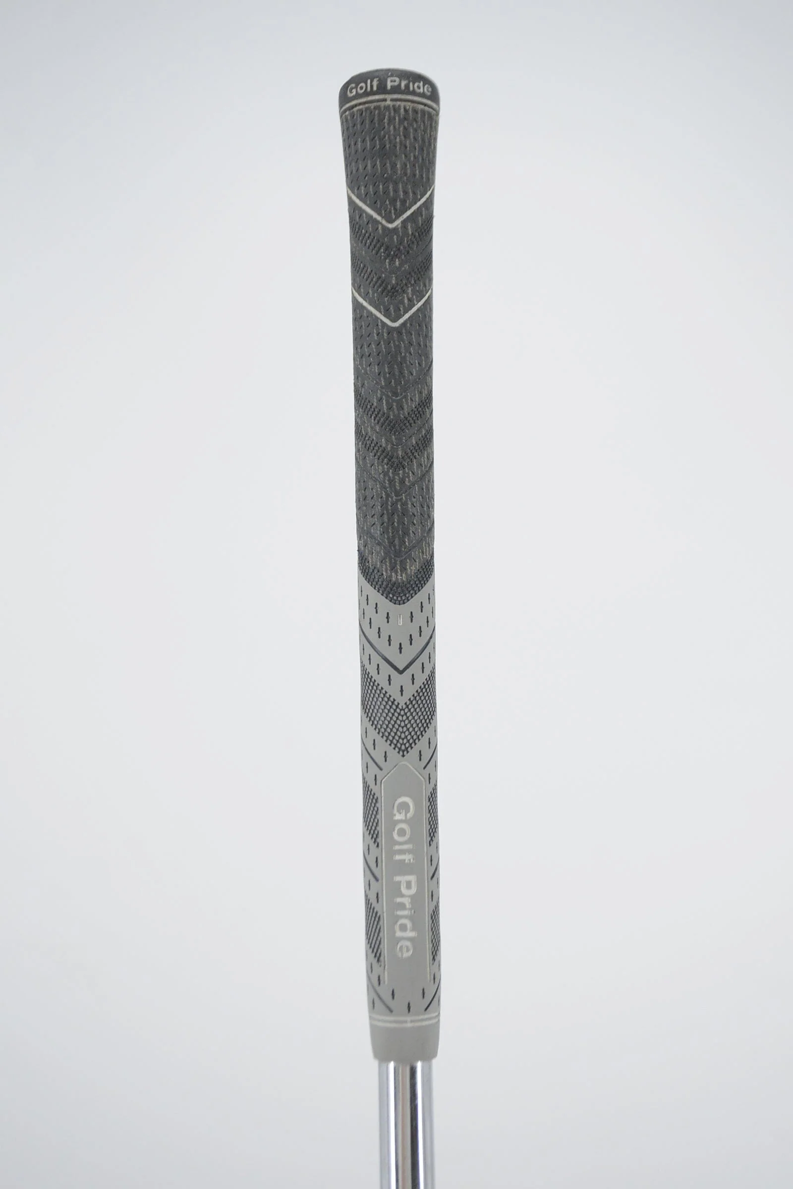 Feel SG SW Wedge Flex 35.5" - Image 5
