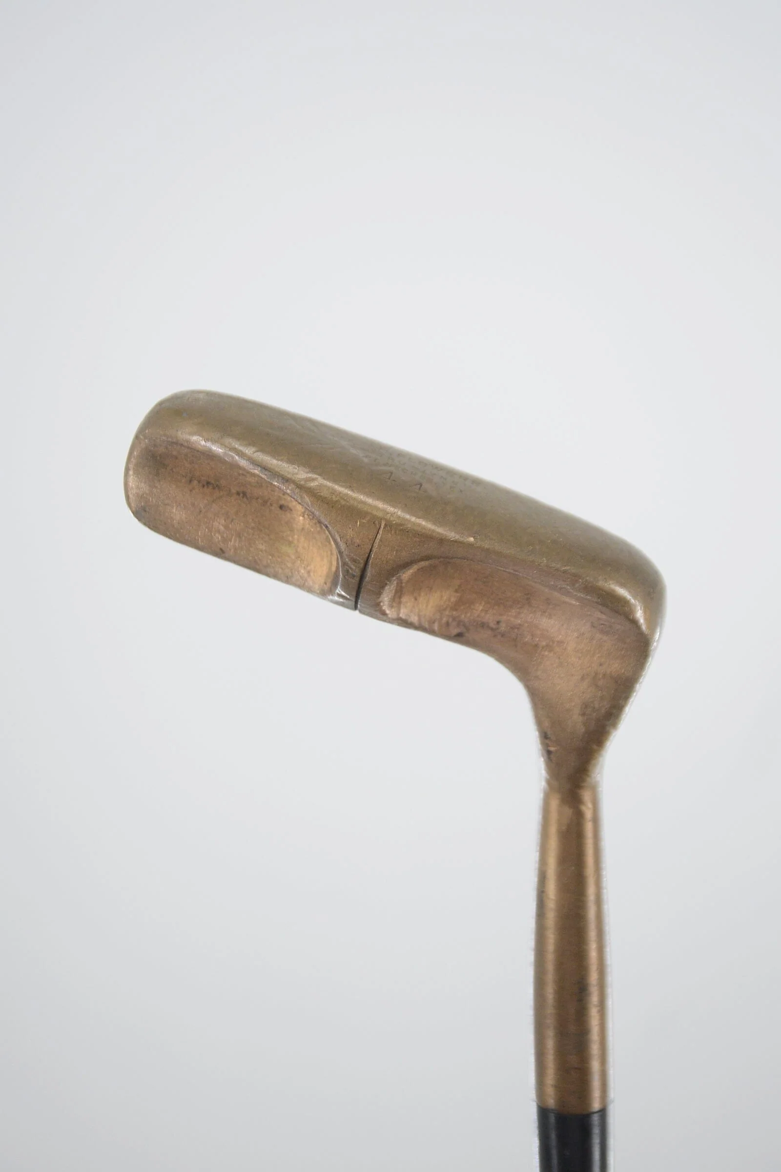 Flowers Tru-Lyne Putter 33" - Image 2