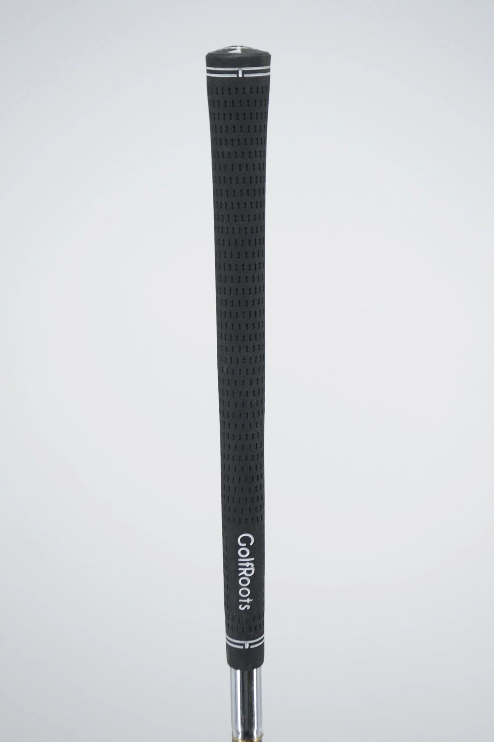 Founders Club The Judge 3 Wood S Flex 43" - Image 5