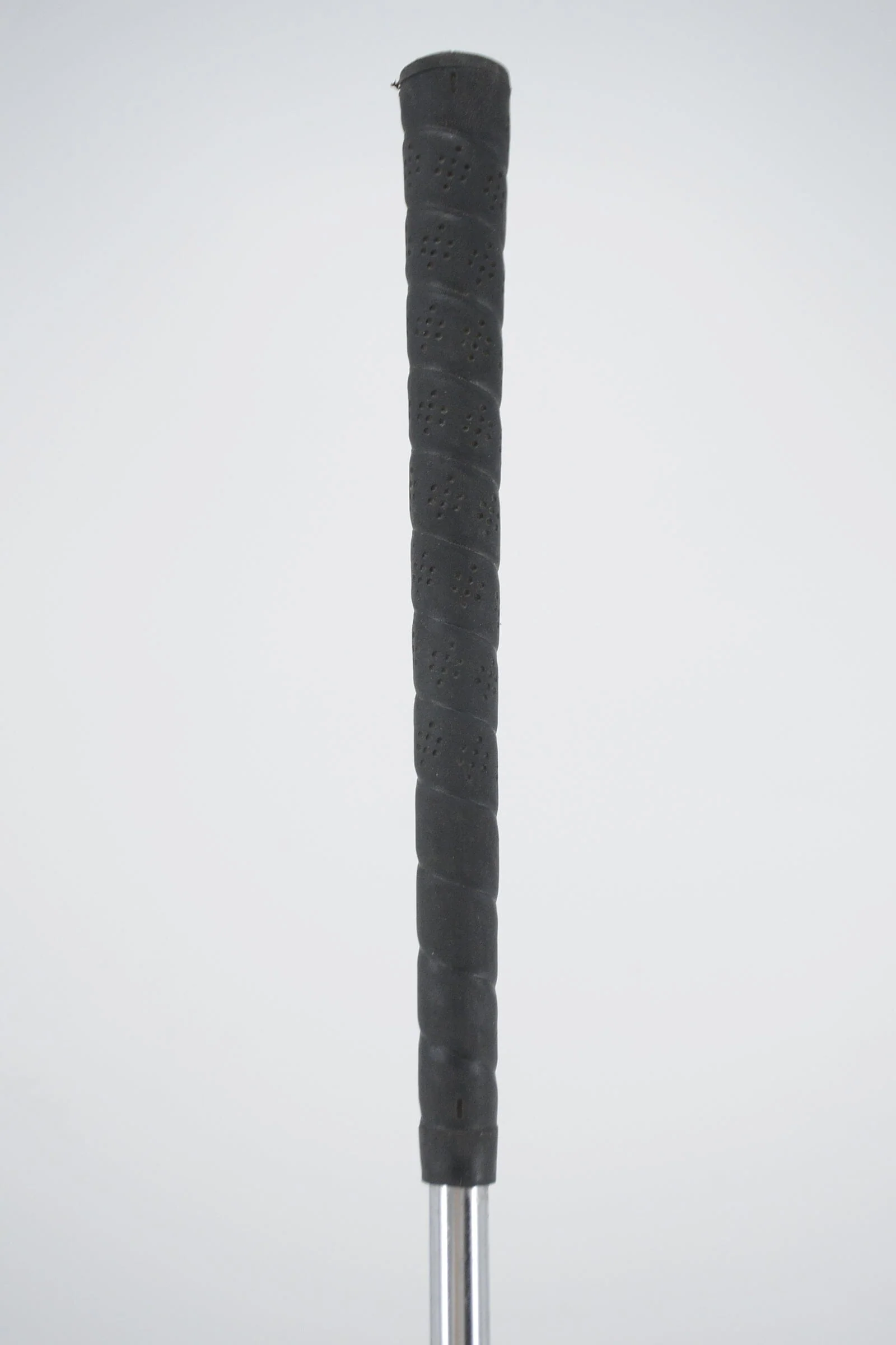 Foremost 451 Oversized 6 Iron S Flex 37" - Image 5