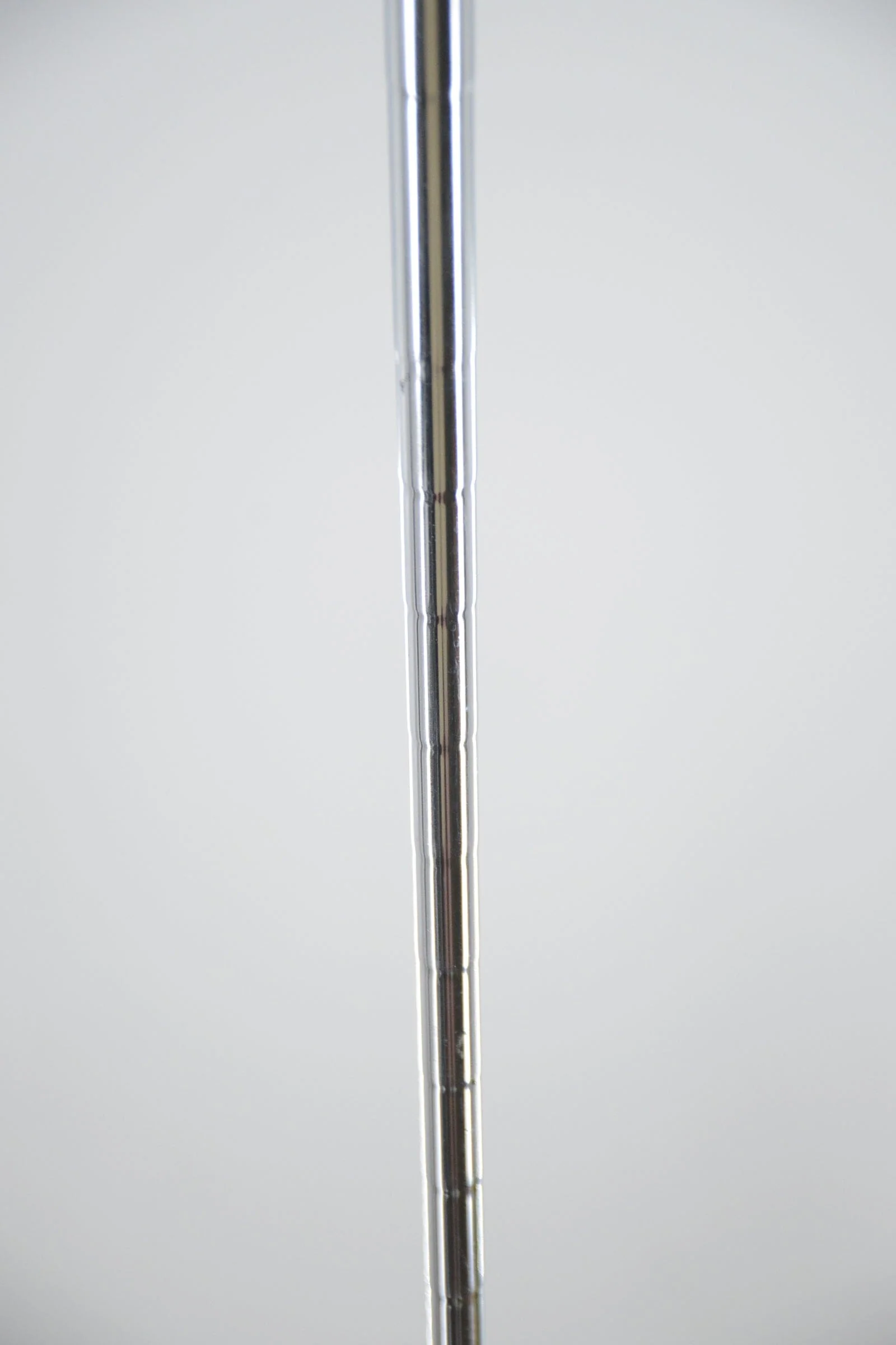 Foremost Model 401 3 Wood R Flex 42.75" - Image 4