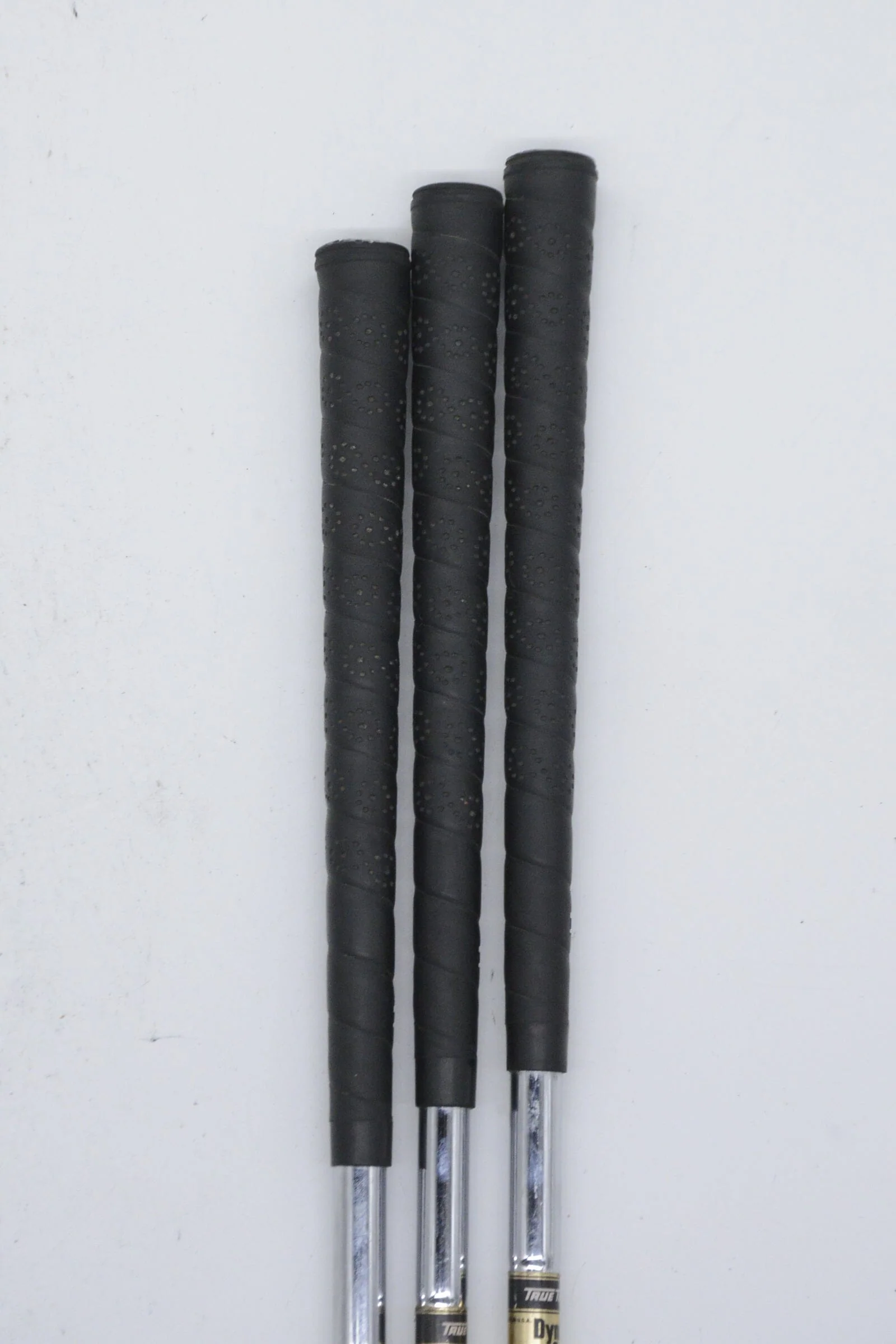 Founders Club Fresh Metal D, 3W, 5W Wood Set S Flex - Image 6