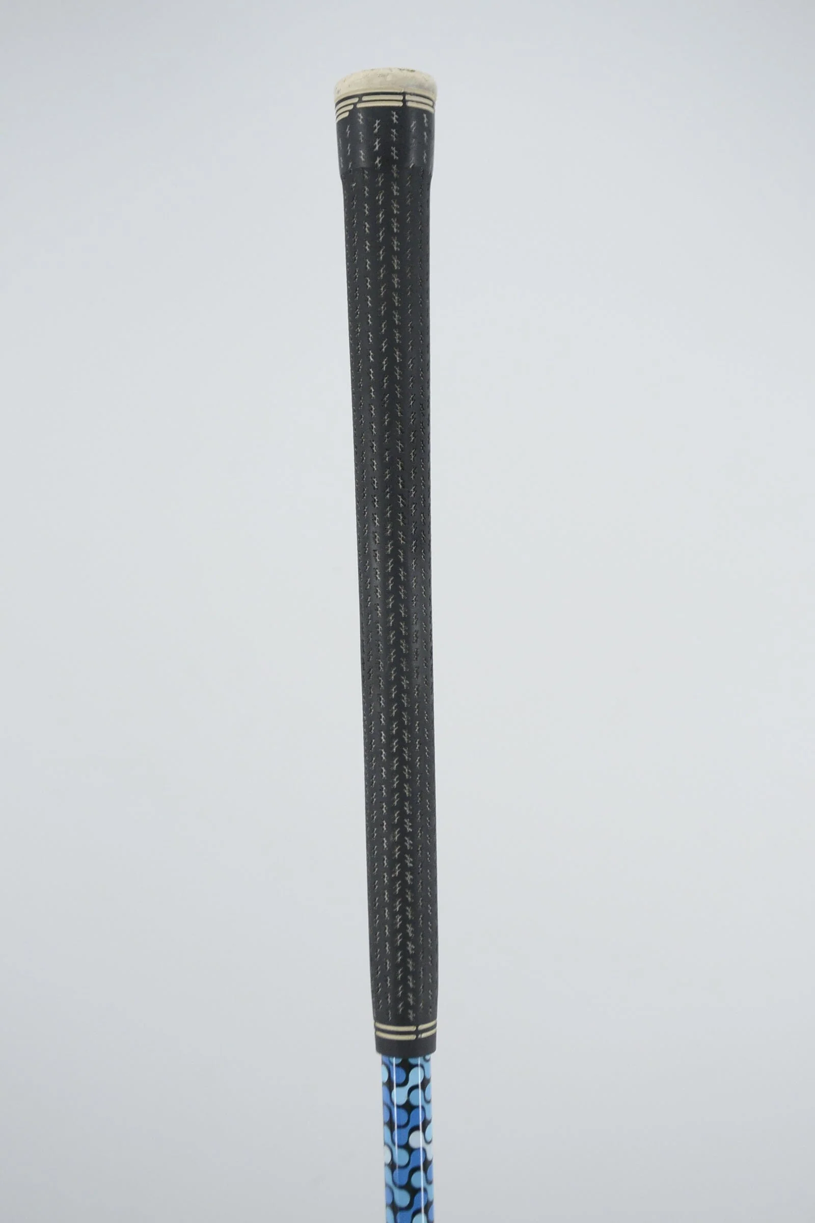 Fujikura Atmos Tour Spec Cobra Driver Shaft R Flex 43.75" - Image 3
