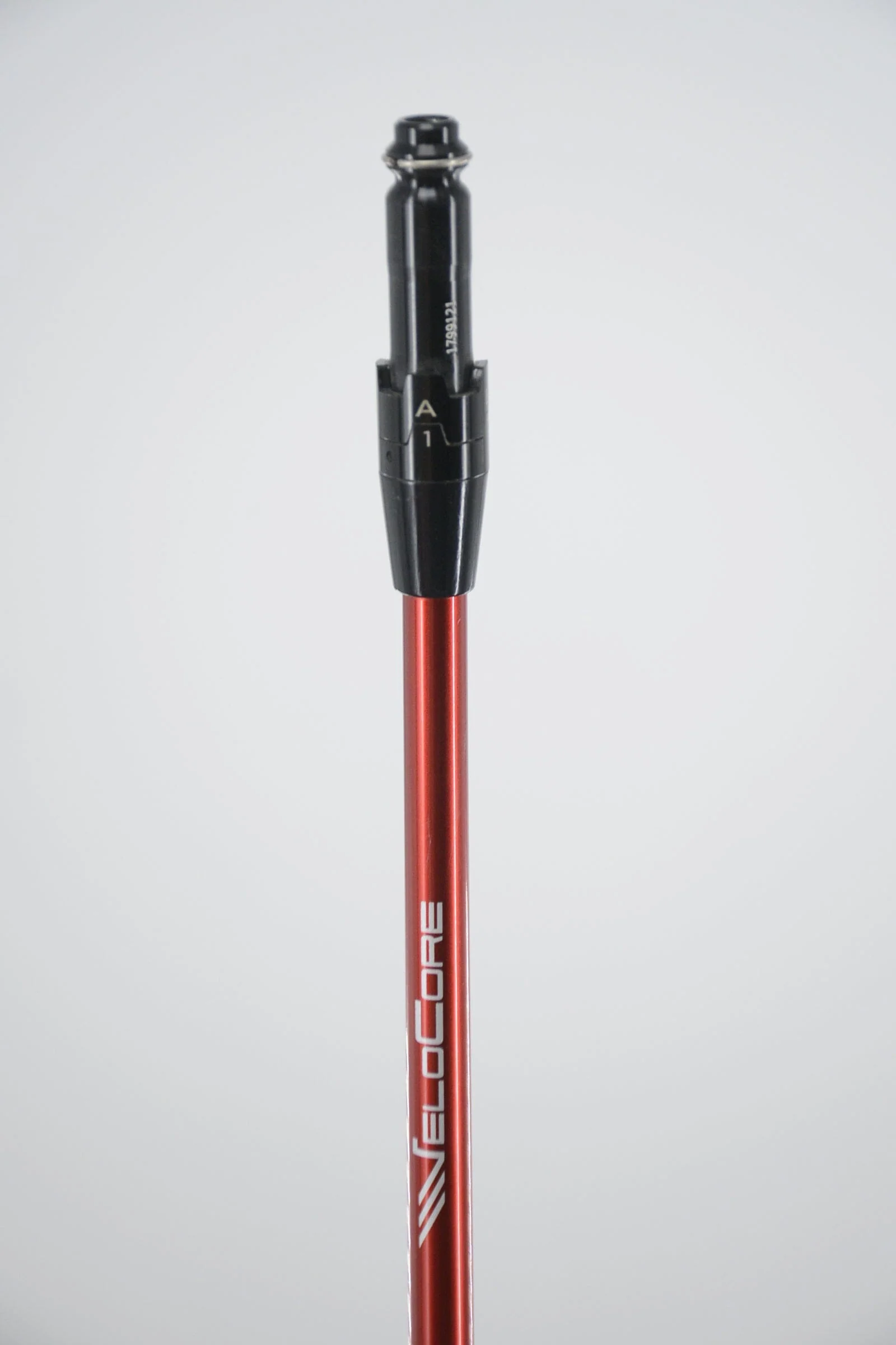 Fujikura Ventus Red VeloCore Titleist Driver Shaft S Flex 44.25" - Image 2