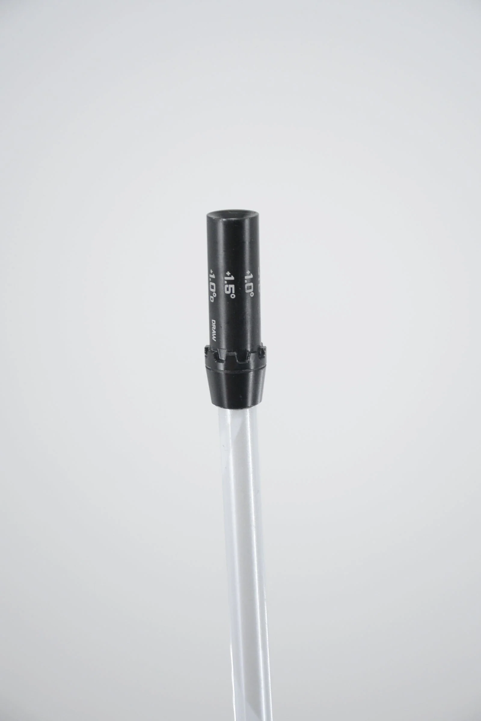 Fujikura Speeder 661 Evolution VII Cobra Driver Shaft S Flex 43.5" - Image 2