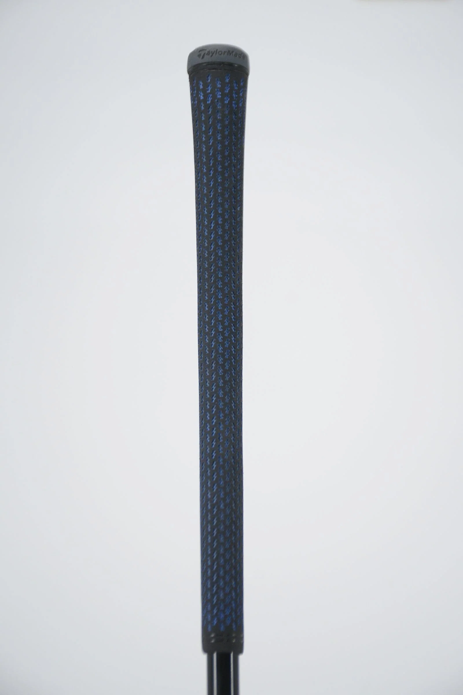 Fujikura Ventus Blue TR VeloCore TaylorMade Driver Shaft S Flex 44.25" - Image 3
