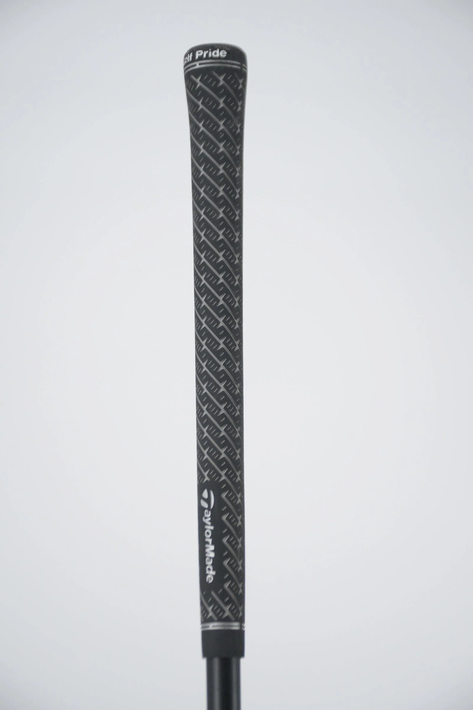 Fujikura Air Speeder TaylorMade Wood Shaft R Flex 41.25" - Image 3