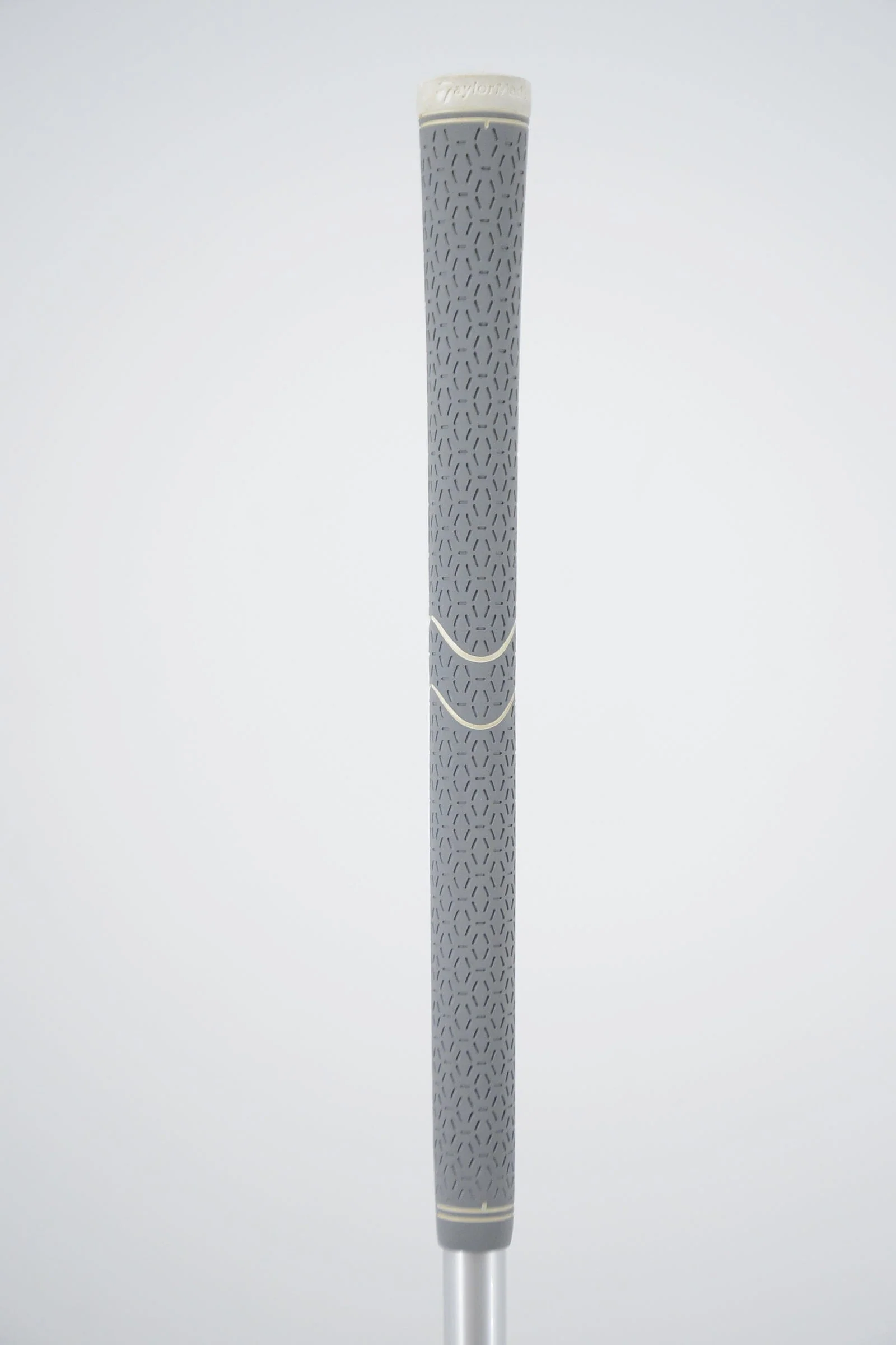 Fujikura Speeder NX TaylorMade Driver Shaft W Flex 42.5" - Image 3