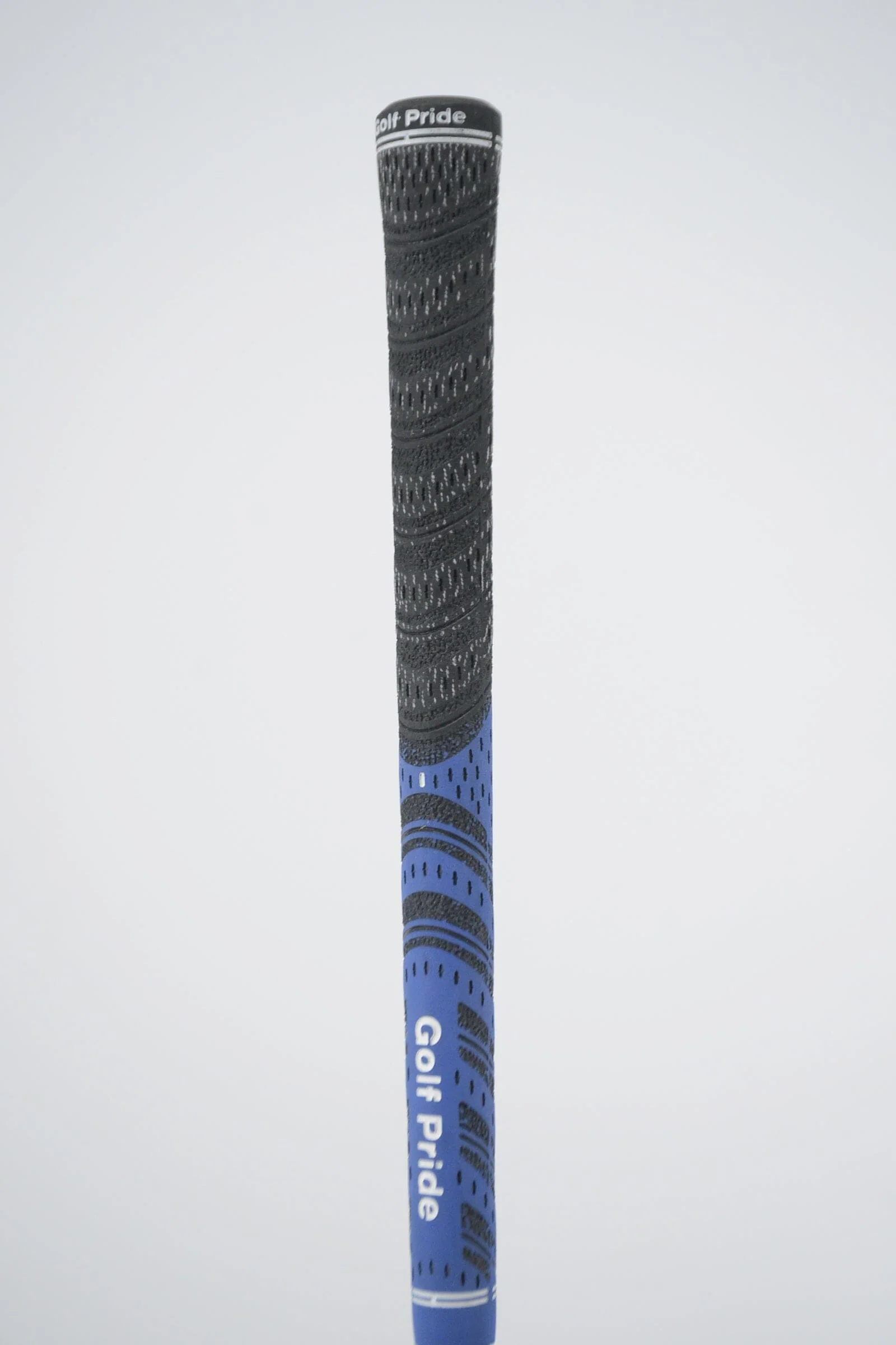 Fujikura Ventus Blue Velocore Srixon Driver Shaft X Flex 44" - Image 3