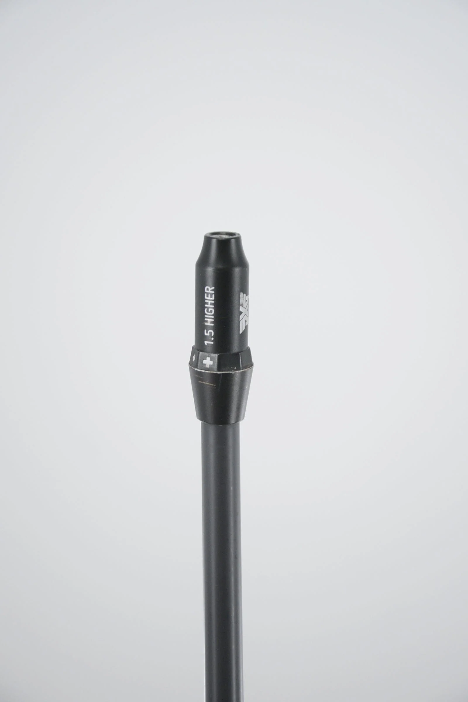 Fujikura Pro PXG Wood Shaft R Flex 42" - Image 2