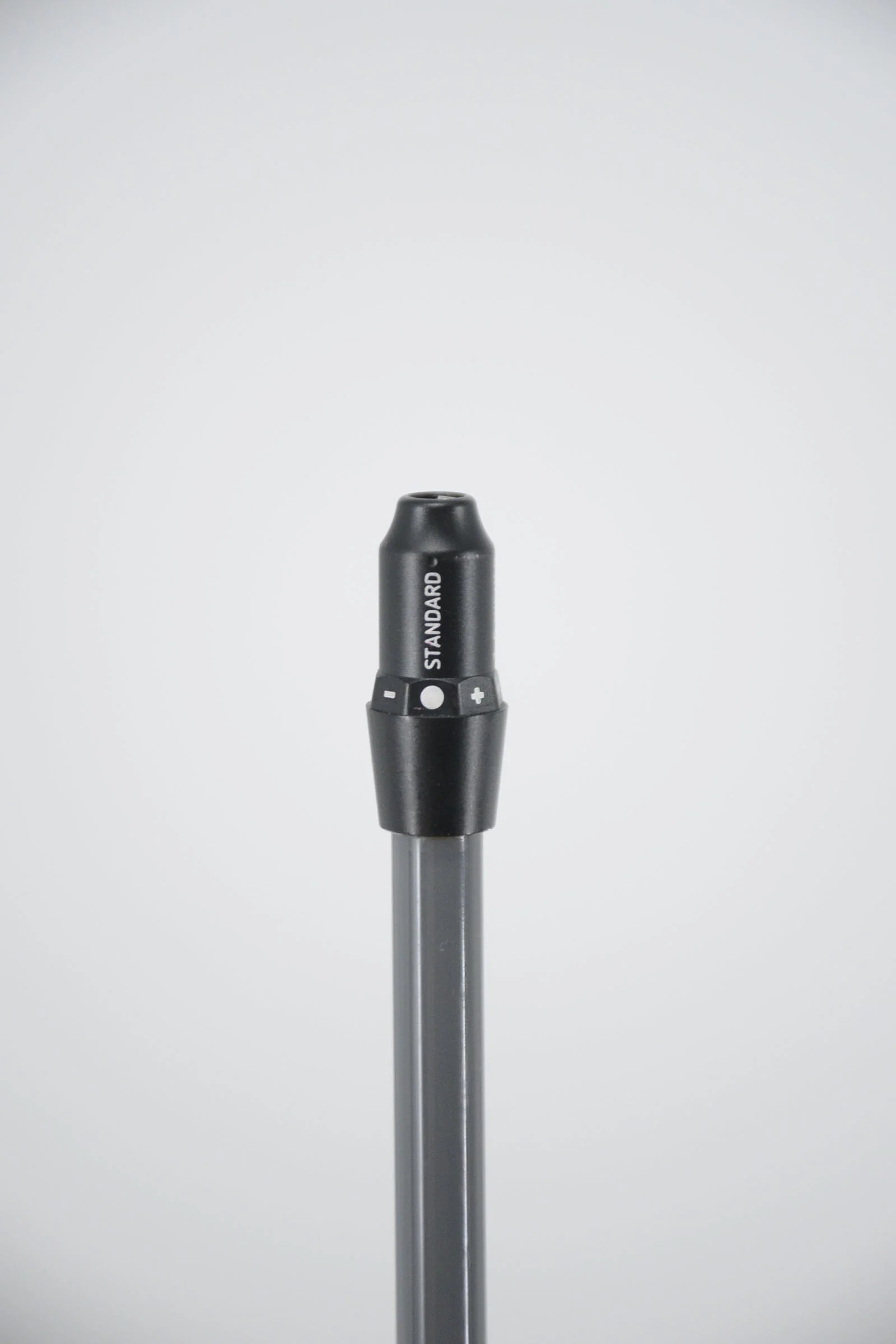 Fujikura Pro 2.0 PXG Hybrid Shaft R Flex 38.25" - Image 2