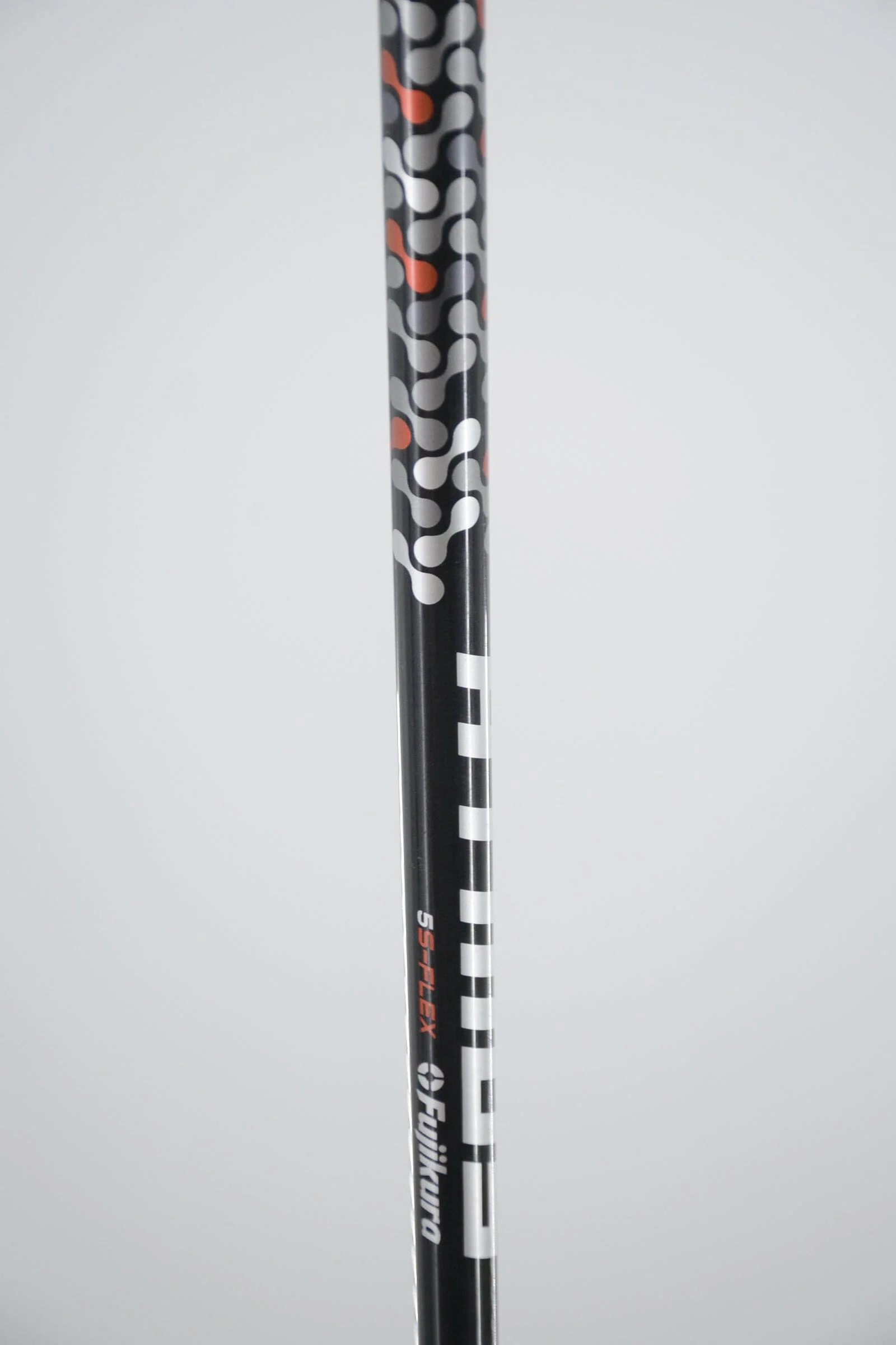 Fujikura Atmos TaylorMade Driver Shaft S Flex 44.5"