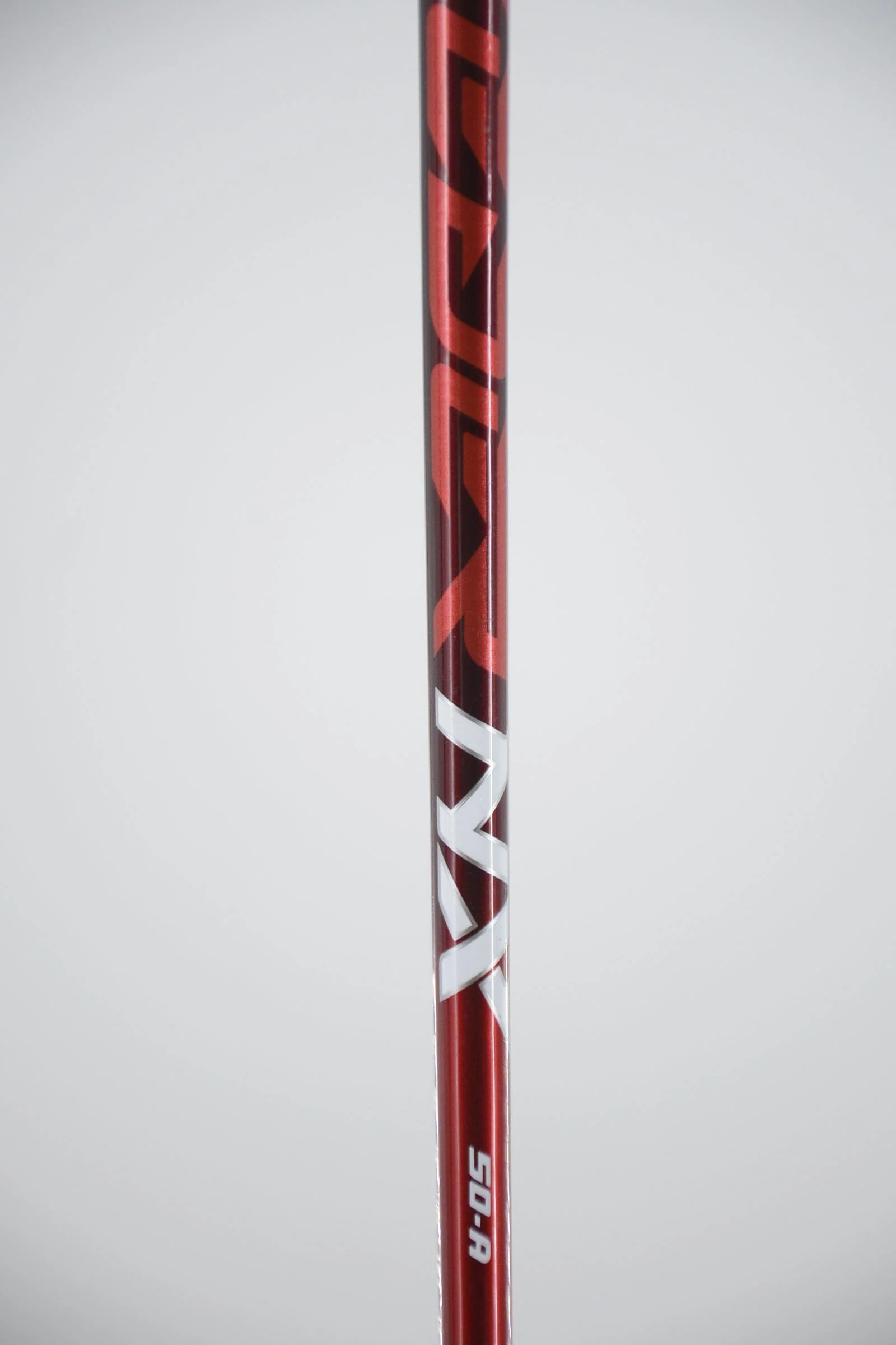 Fujikura Speeder NX TaylorMade Driver Shaft SR Flex 44.25"
