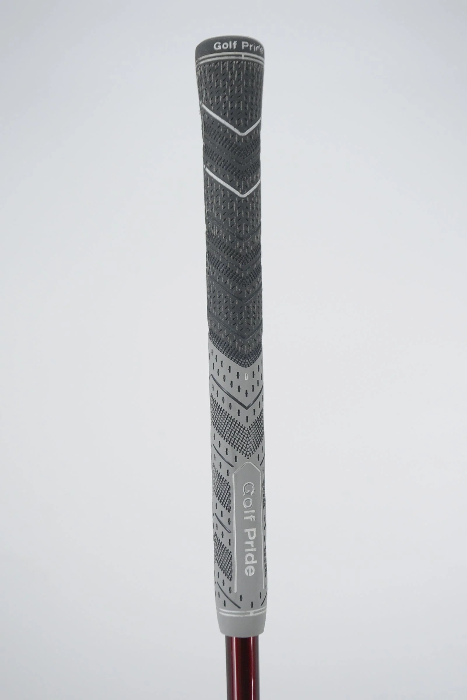 Fujikura Speeder NX TaylorMade Driver Shaft SR Flex 44.25" - Image 3