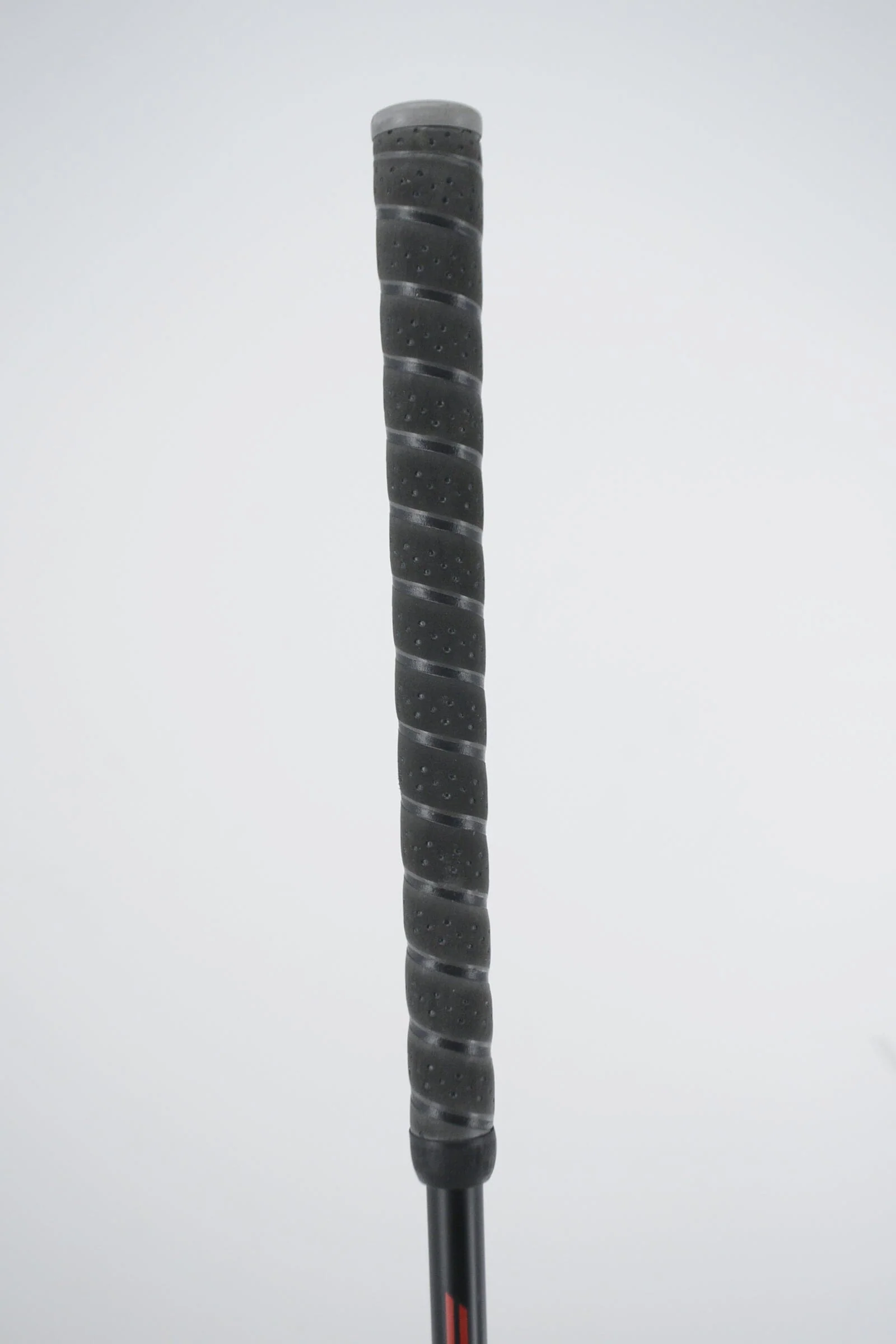 Fujikura Motore X F3 Cobra Wood Shaft S Flex 42.25" - Image 3