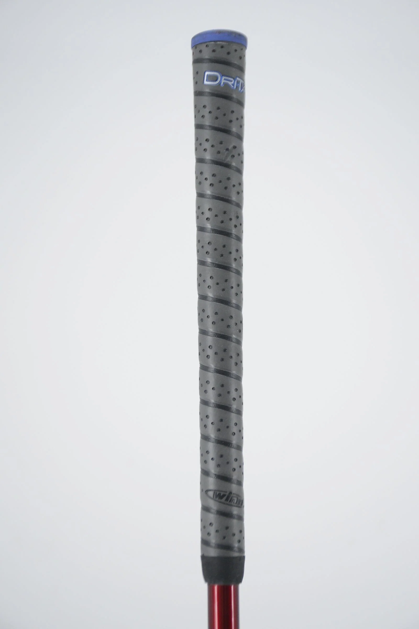 Fujikura Ventus Red TR TaylorMade Driver Shaft S Flex 45.25" - Image 3