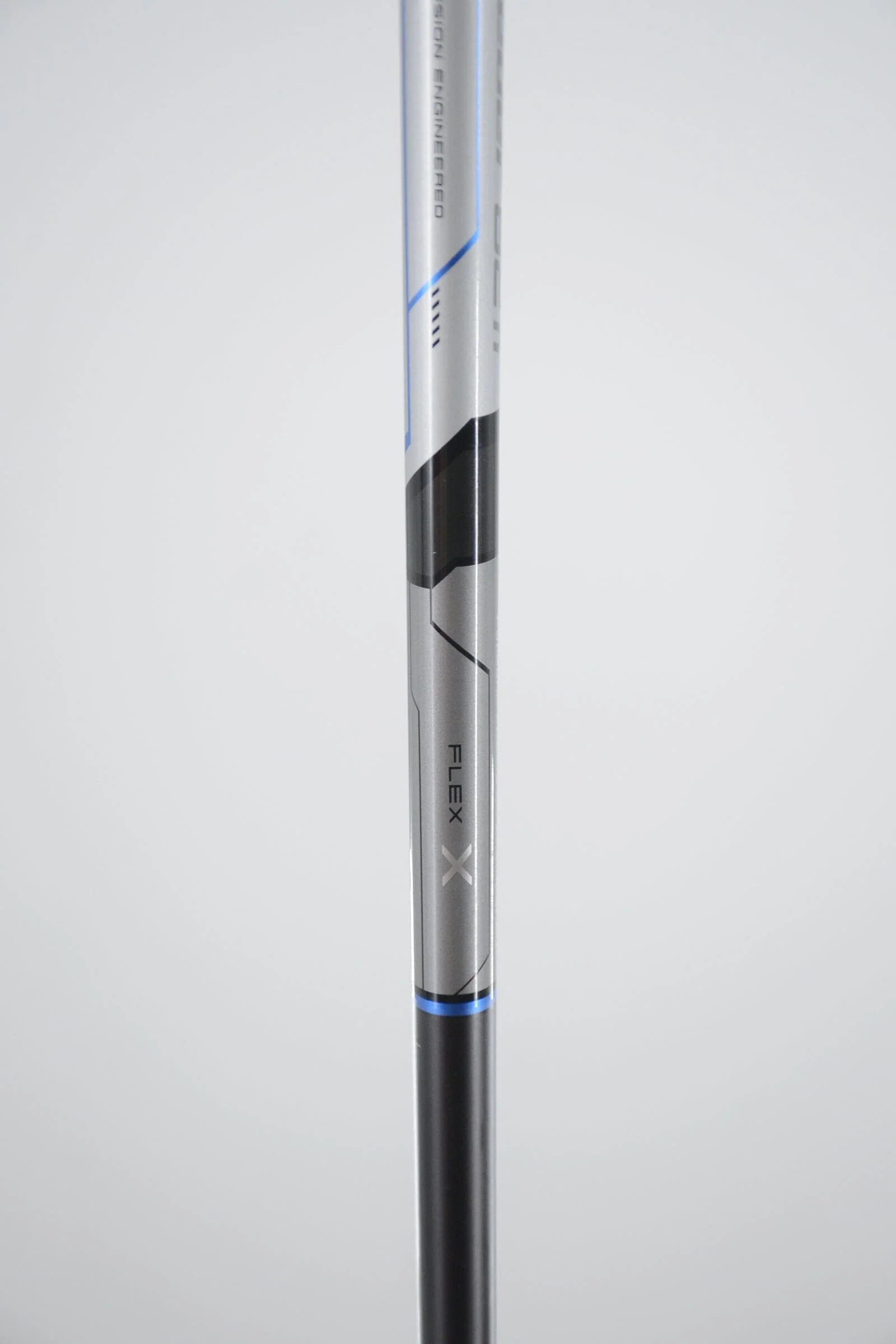 Fujikura Speeder TaylorMade Hybrid Shaft X Flex 41"