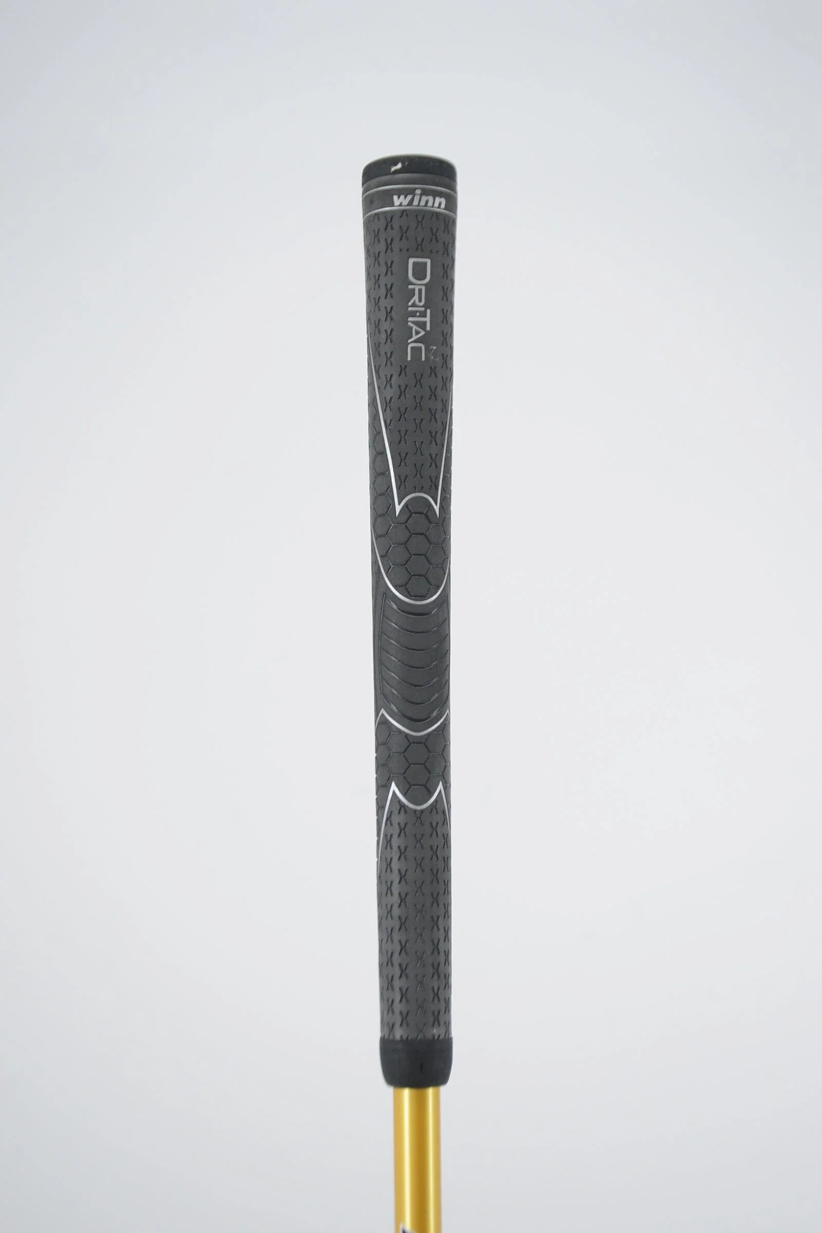 Fujikura Pro Speeder Cobra Wood Shaft X Flex 42.75" - Image 3