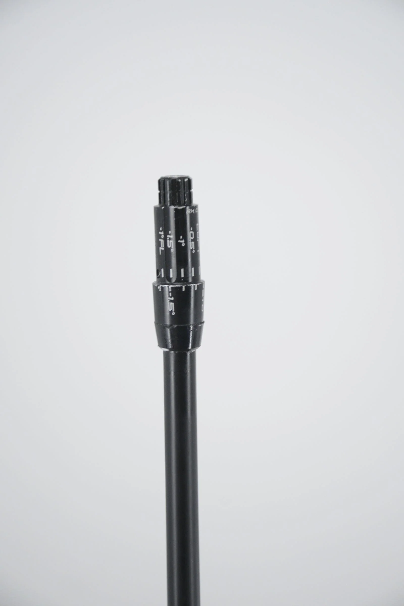 Fujikura Ventus Black VeloCore+ Srixon Driver Shaft X Flex 44.25" - Image 2
