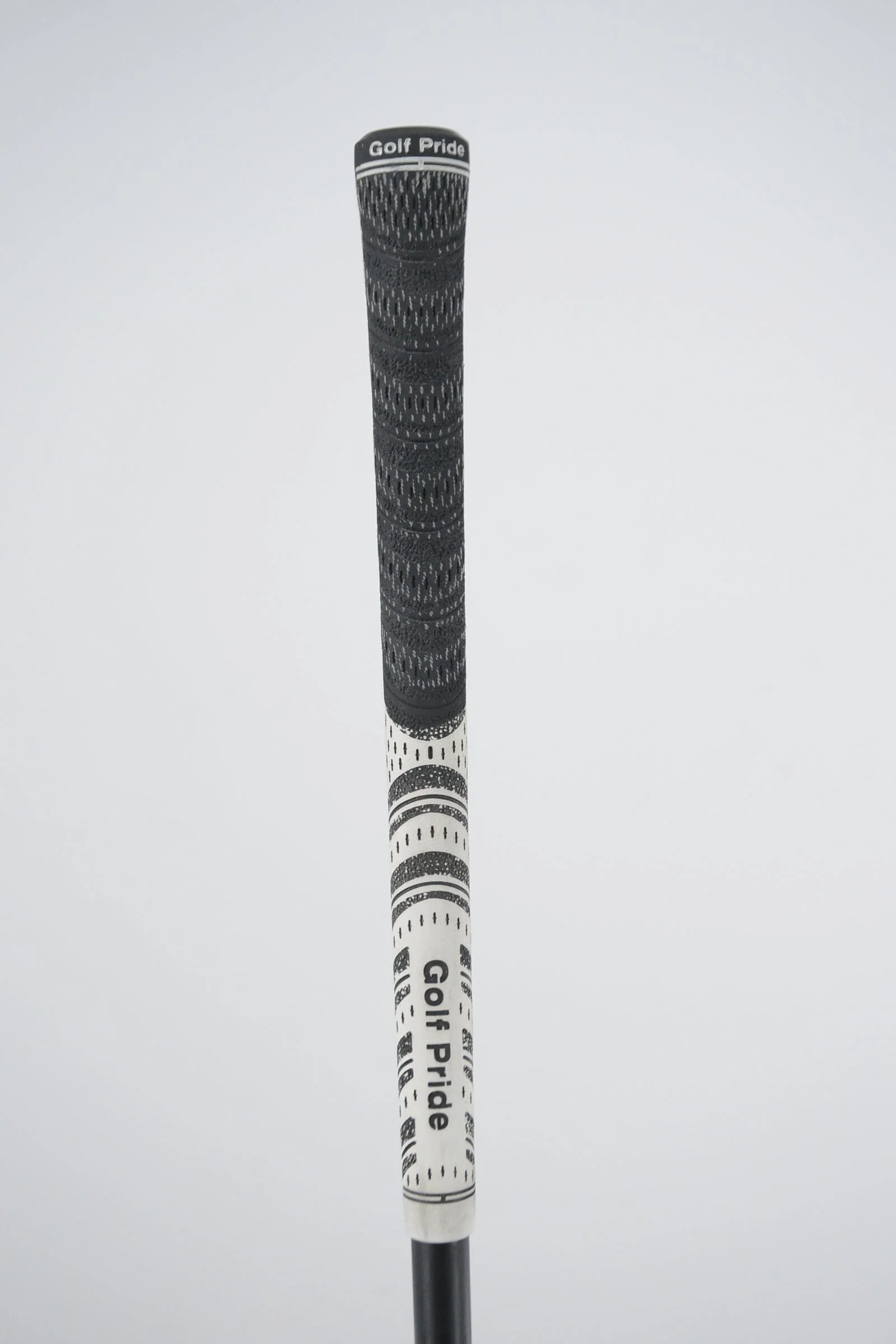 Fujikura Ventus Black VeloCore+ Srixon Driver Shaft X Flex 44.25" - Image 3