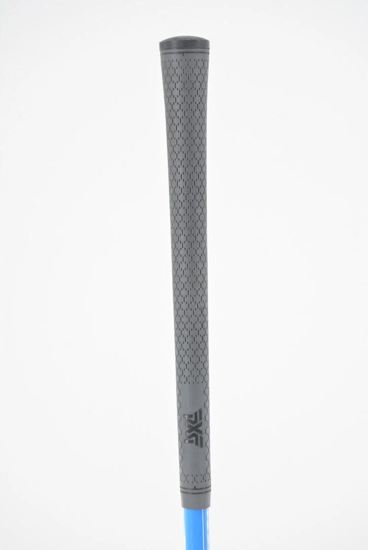 Fujikura Pro PXG Hybrid Shaft SR Flex 39" - Image 3