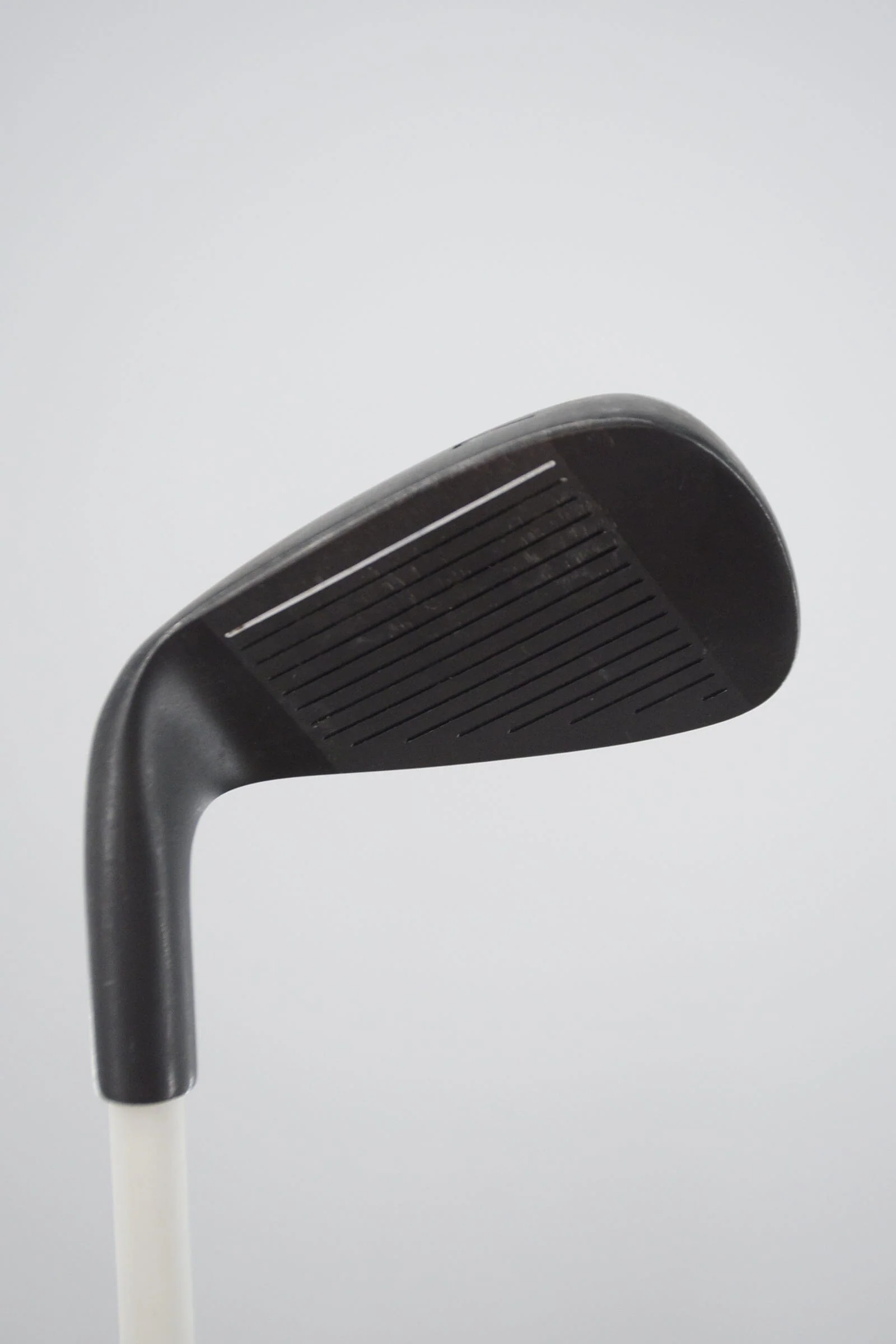 G Force  Whip Flex 36.75" - Image 2