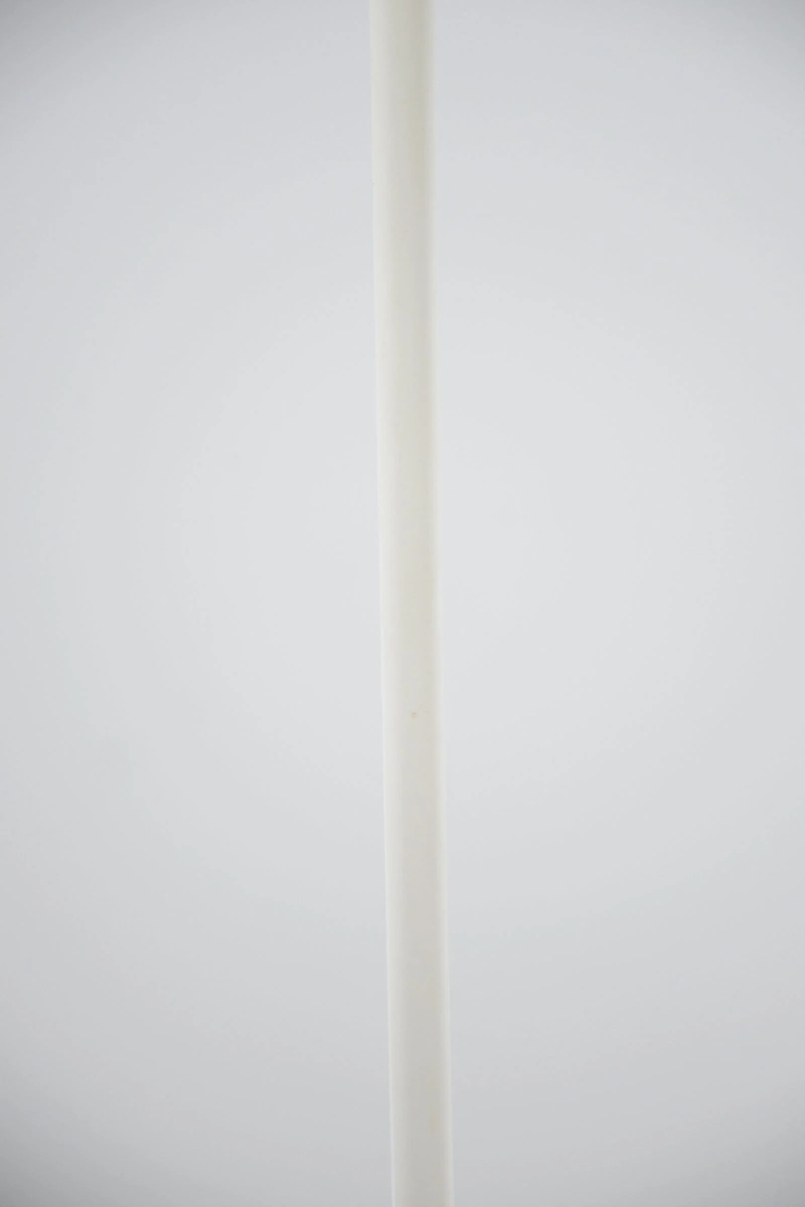 G Force  Whip Flex 36.75" - Image 4