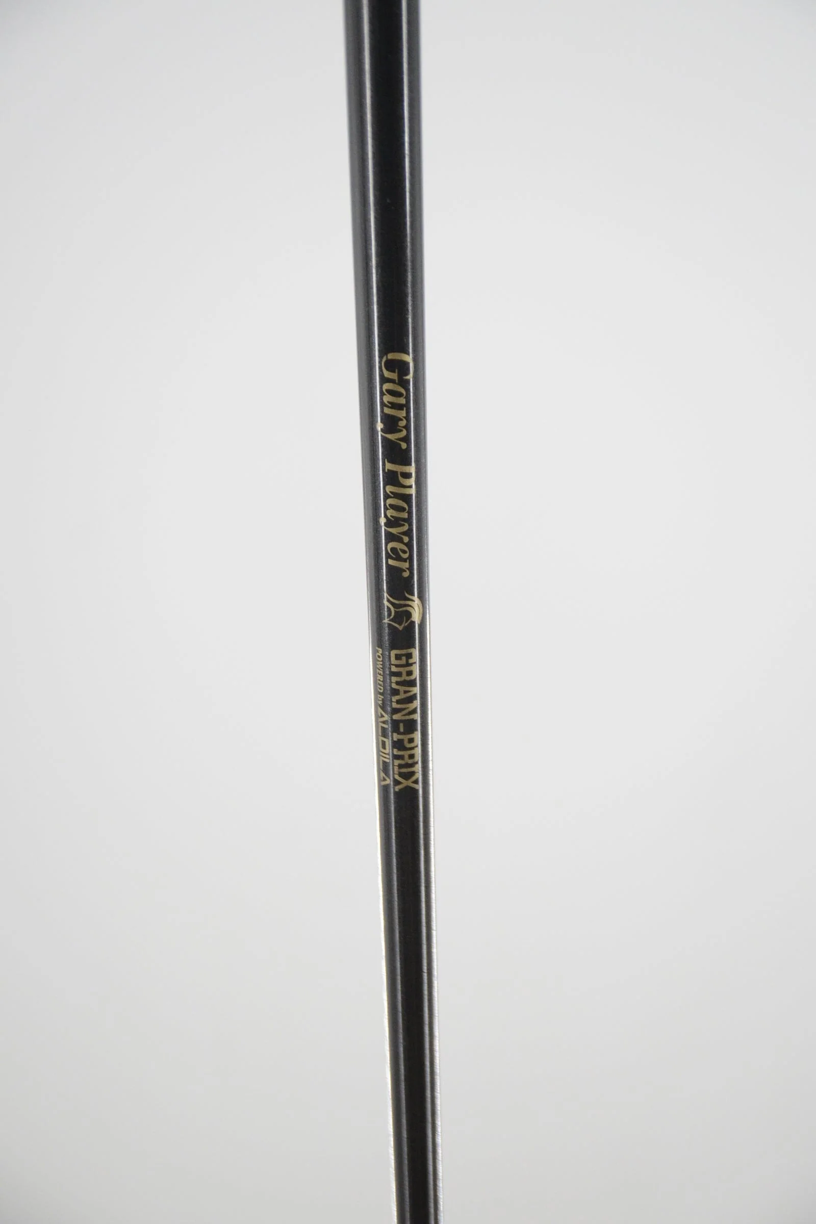 Gary Player Gran-Prix 10.5 Degree Driver R Flex 44.5" - Image 4