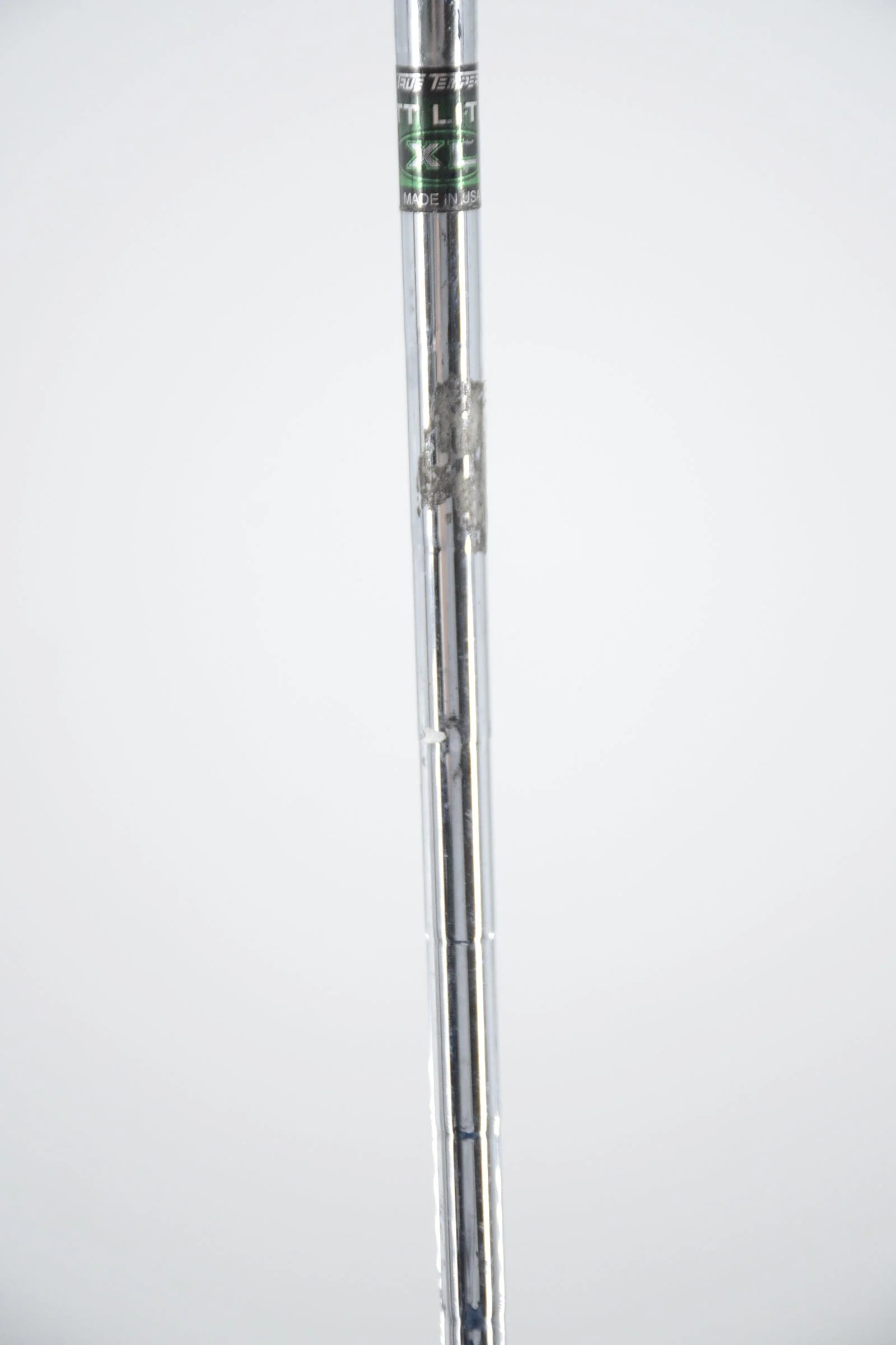Gary Player Black Knight SW S Flex 36" - Image 4