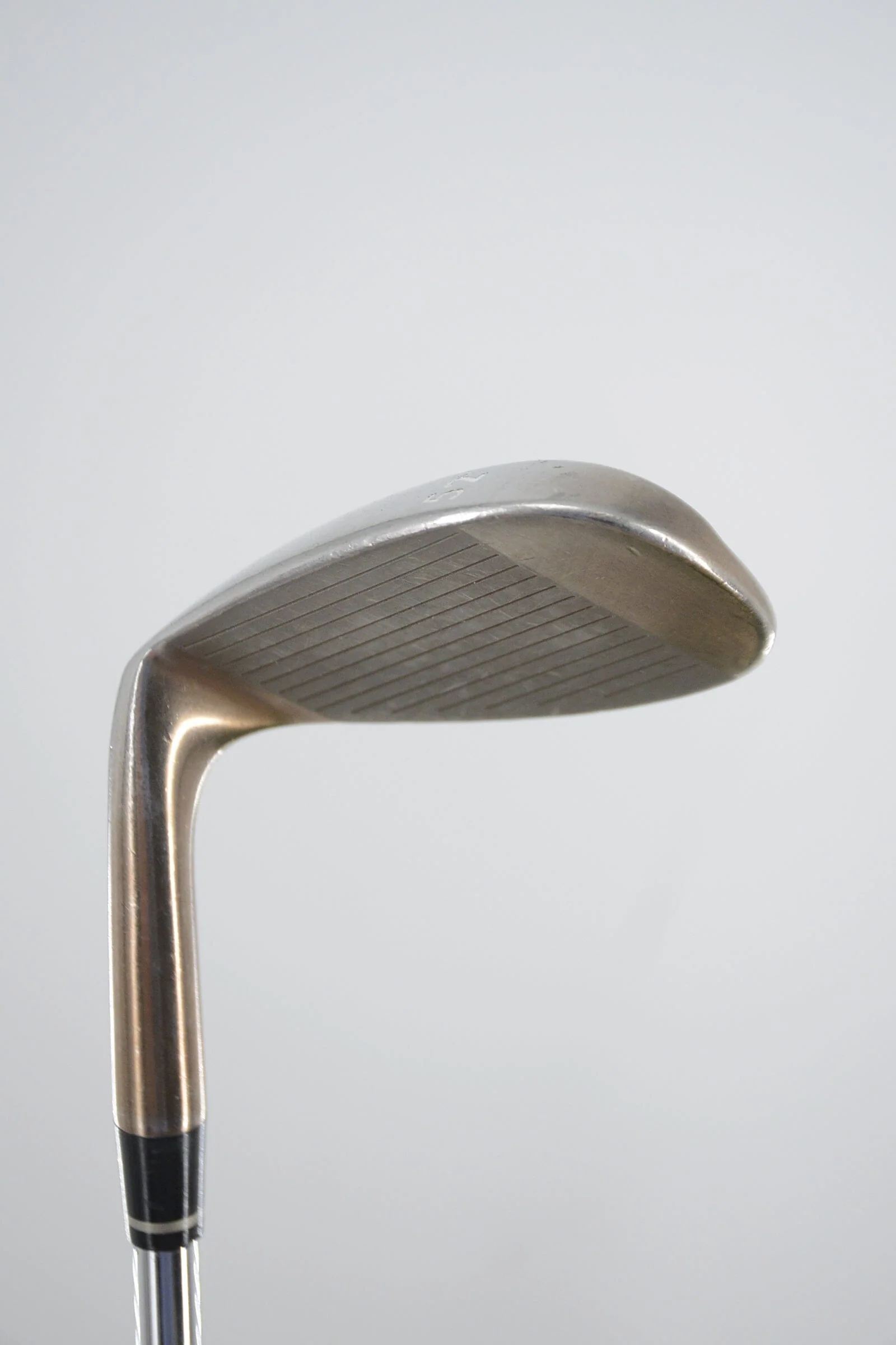 Genex Arc 52 Degree Wedge R Flex 35.25" - Image 2