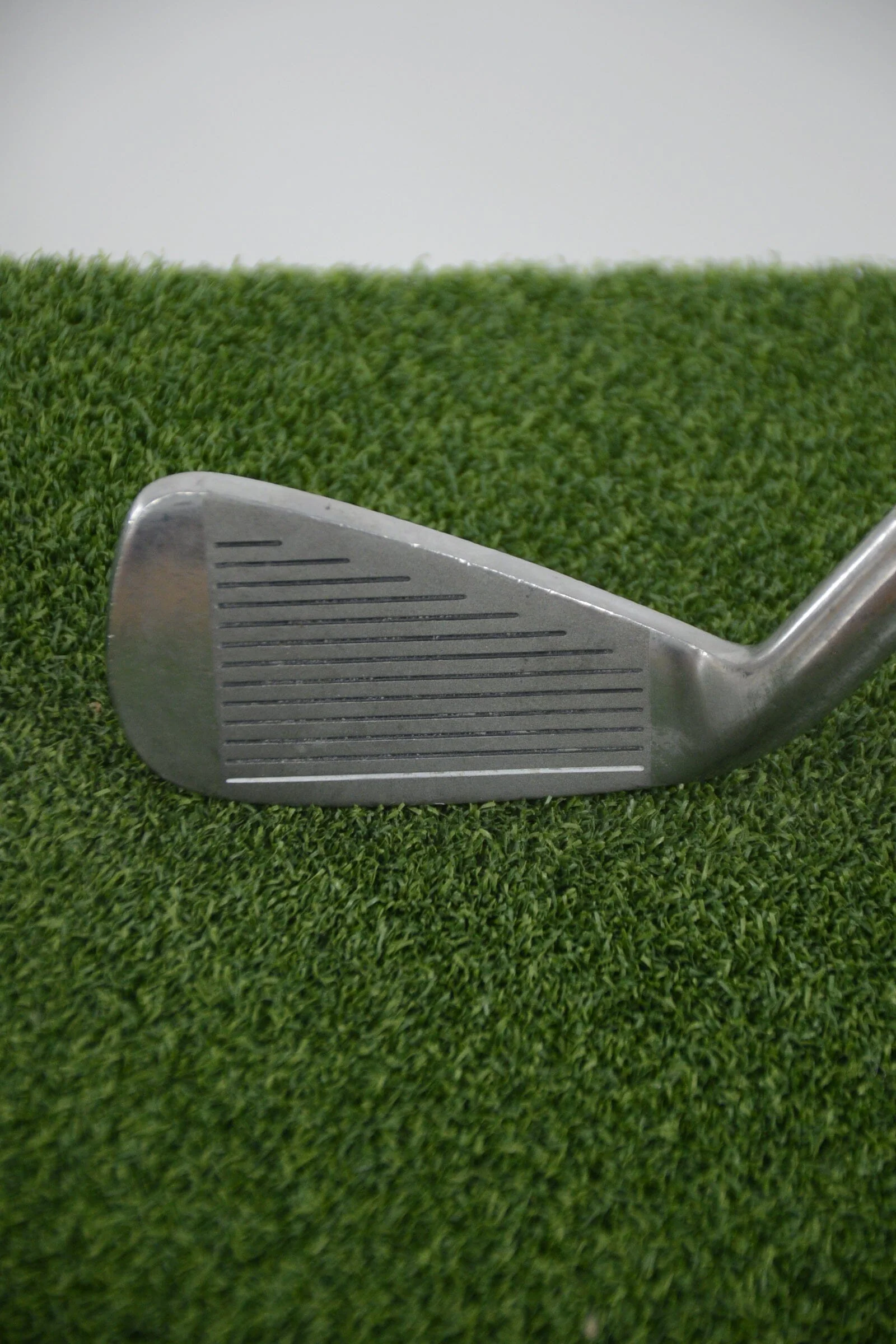 Ginty Altima 2 Iron S Flex 39.5" - Image 3