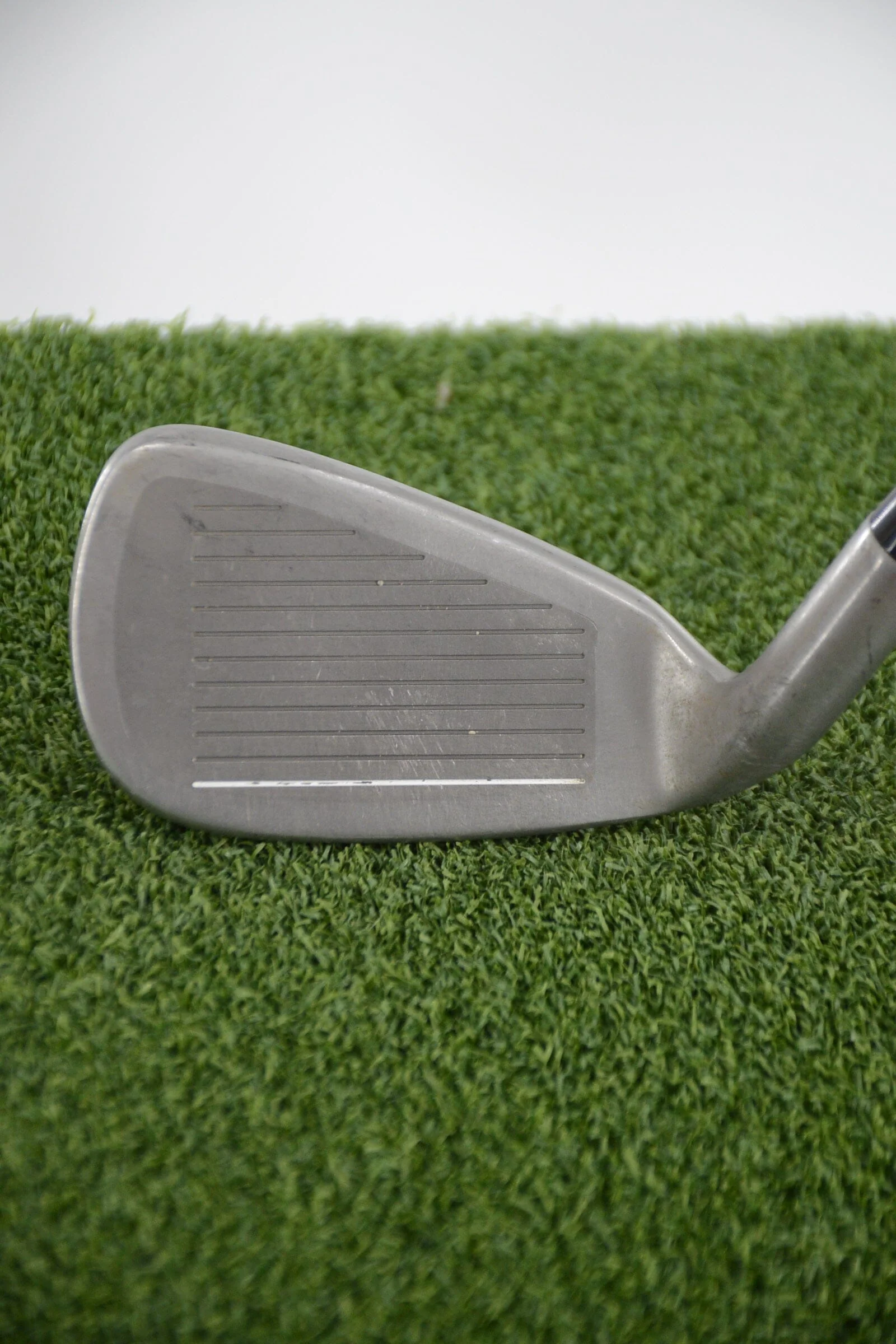GigaGolf P3 7 Iron R Flex 37" - Image 3