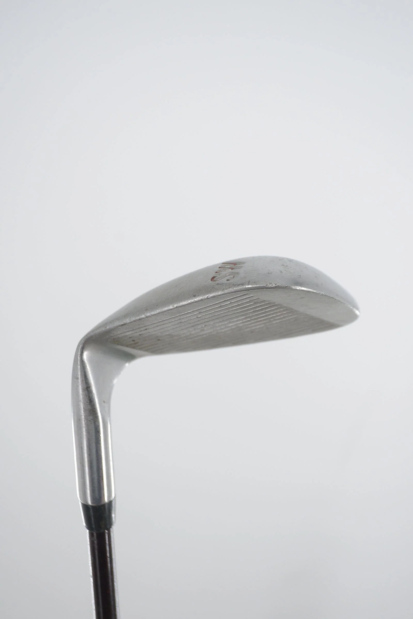 Ginty Altima SW S Flex 35.75" - Image 2