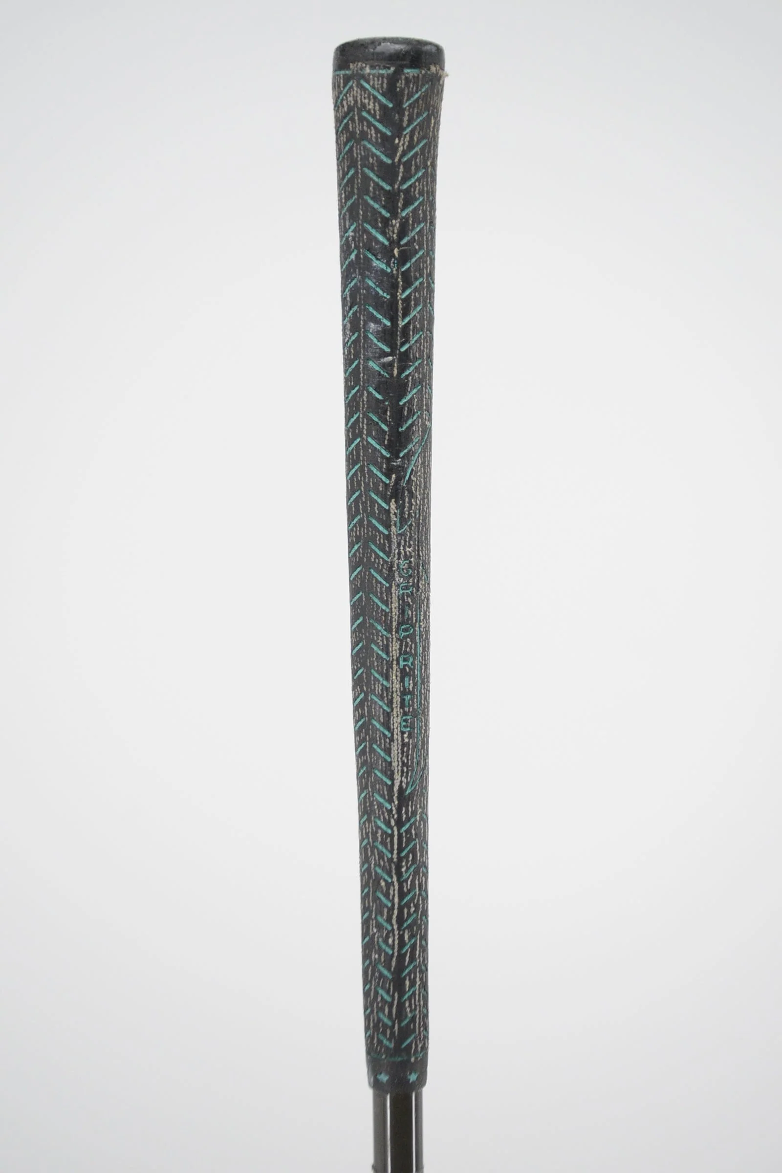 Golfsmith Spoon 13 Degree Wood S Flex 42.5" - Image 5