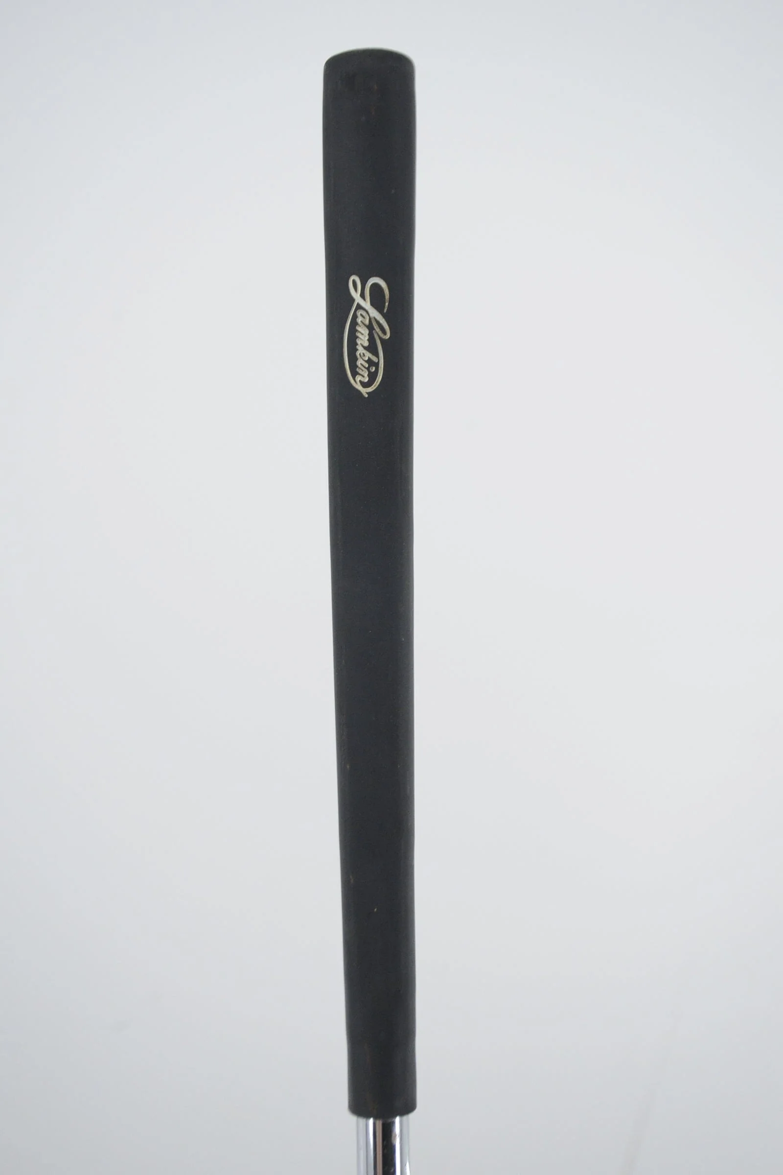 Gold Putter Putter 34.5" - Image 4