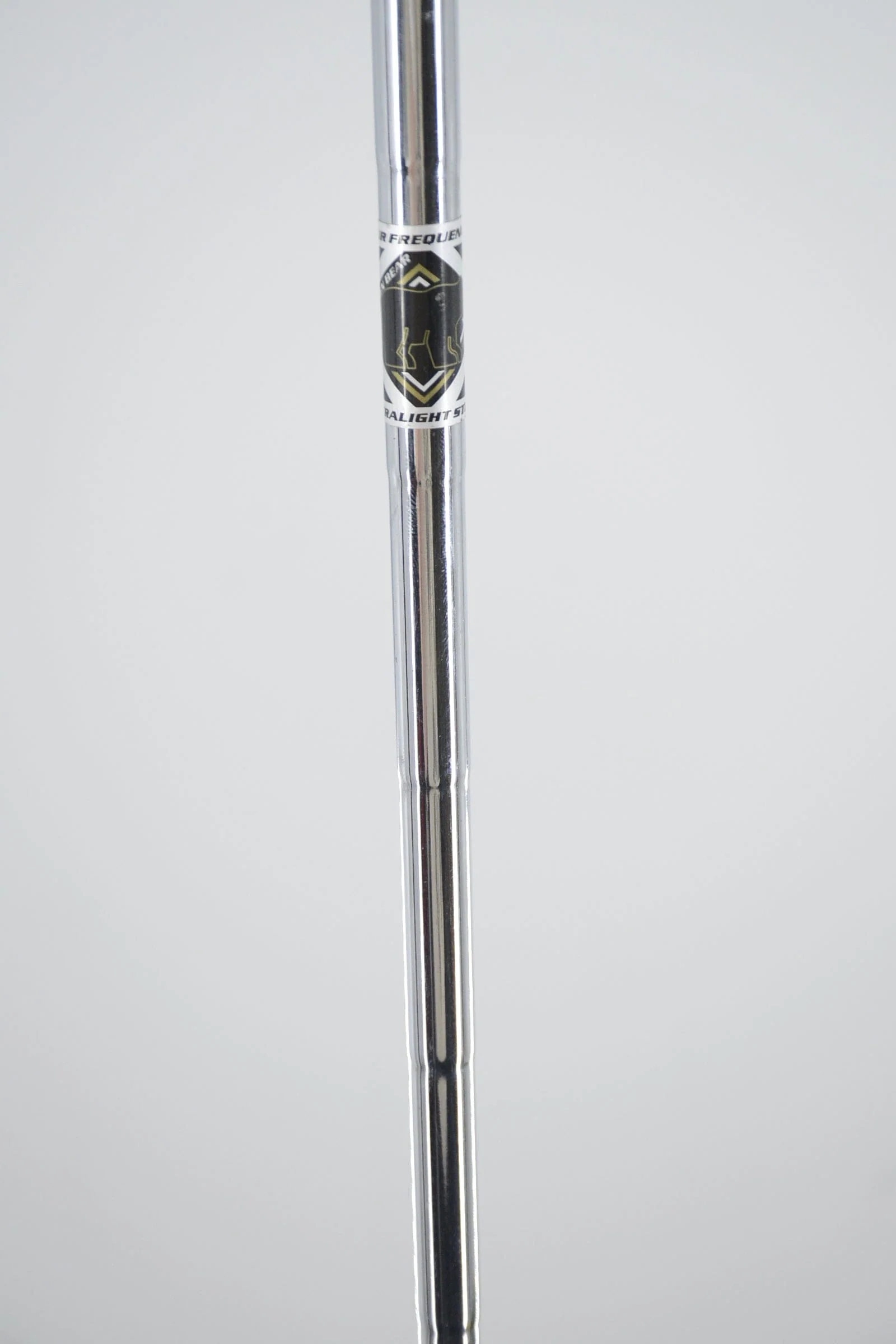 Golden Bear G-Power 7 Iron Uniflex 36.5" - Image 4