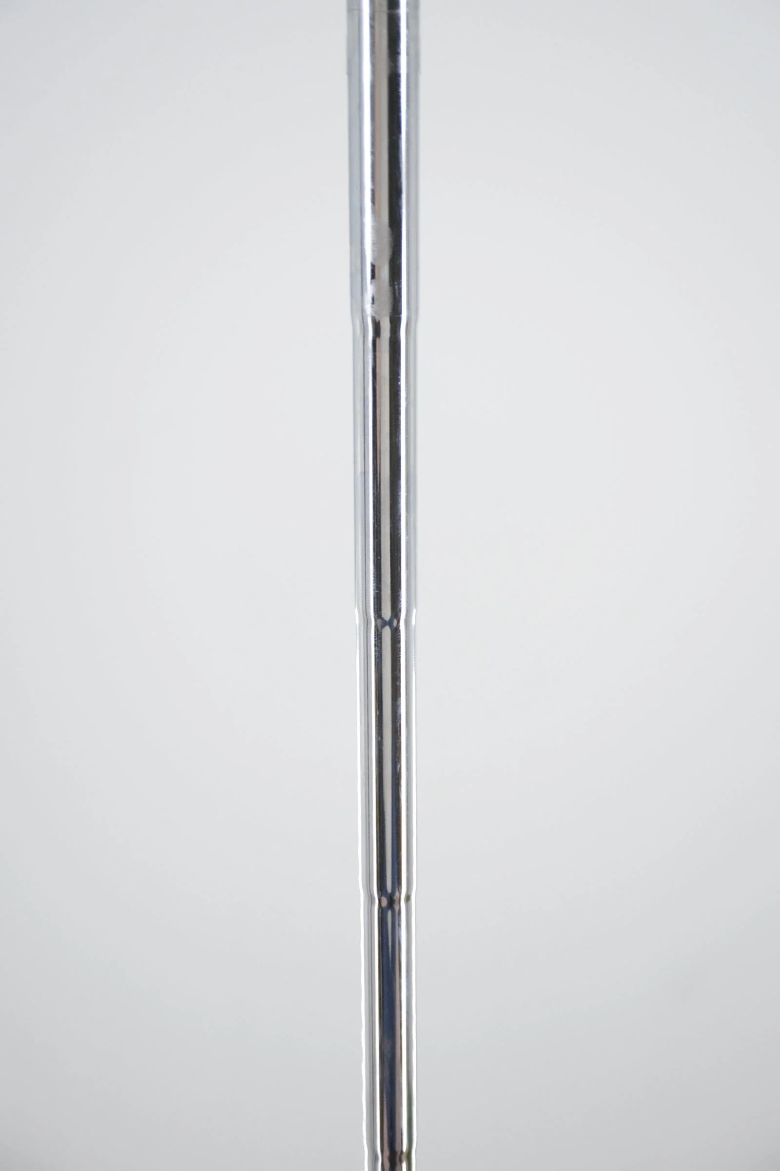 GolfSmith Eagle 5 Iron R Flex 36" - Image 4