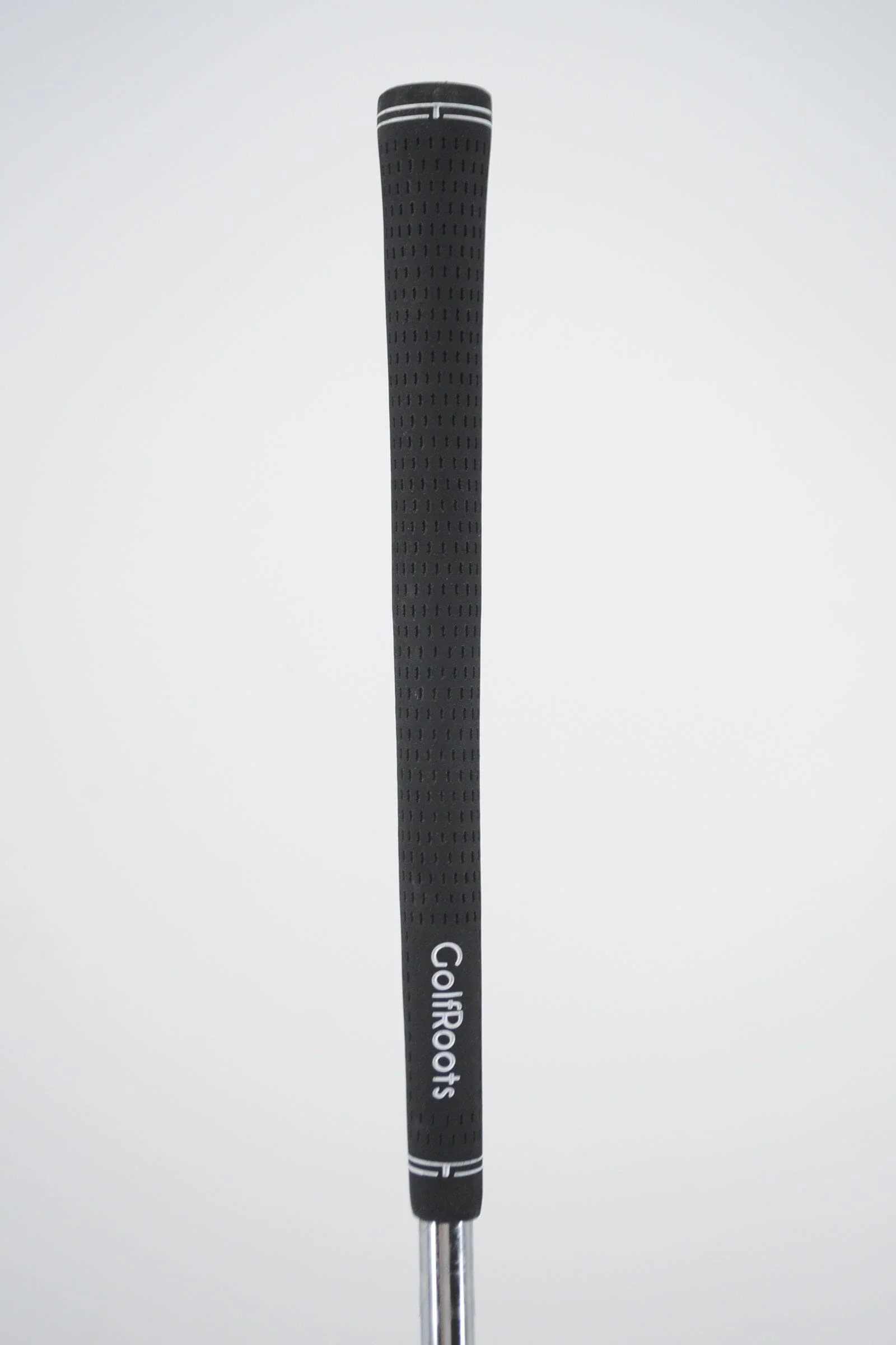 GolfSmith Eagle 5 Iron R Flex 36" - Image 5