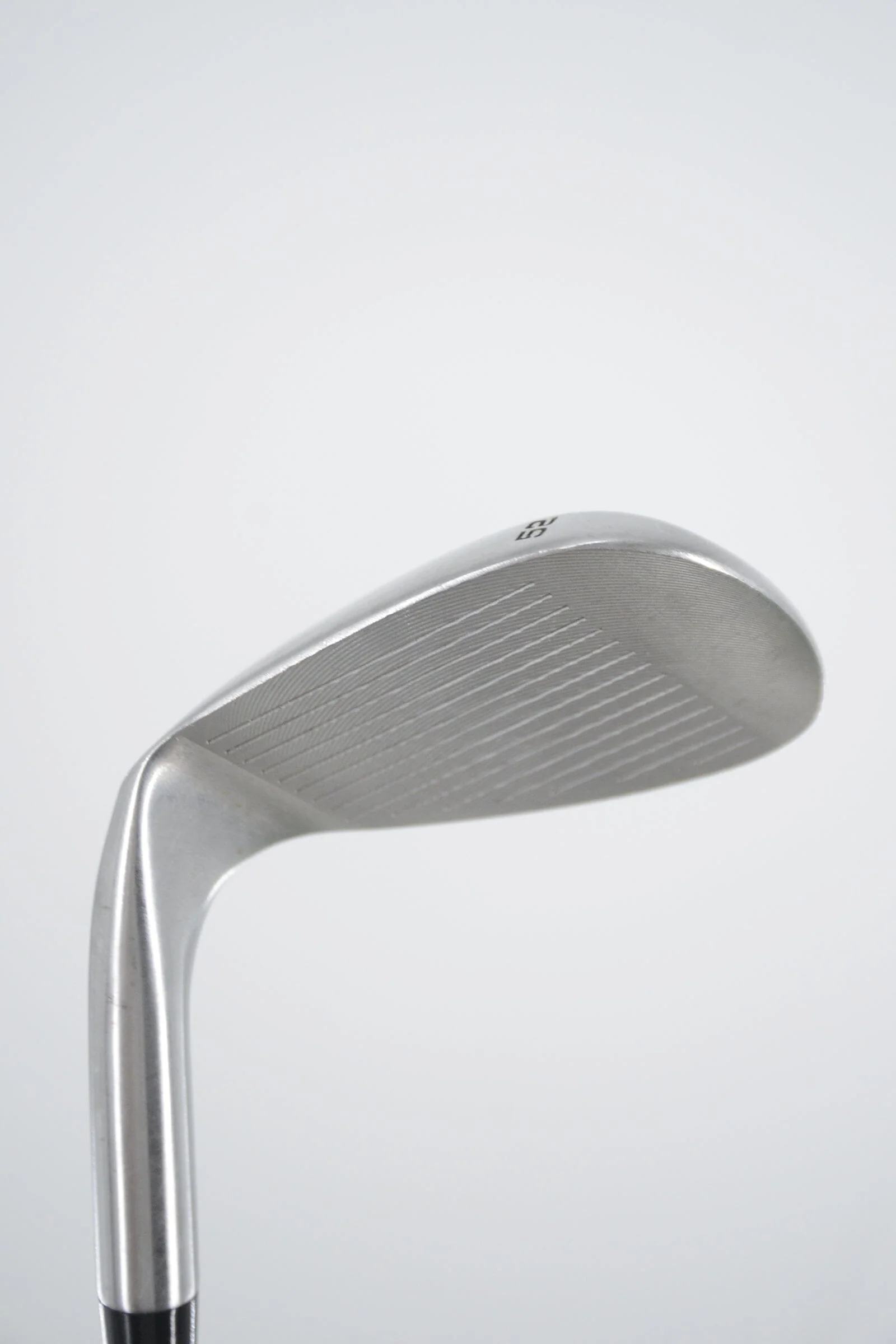GoSports Tour Pro + 52 Degree Wedge Wedge Flex 35.25" - Image 2