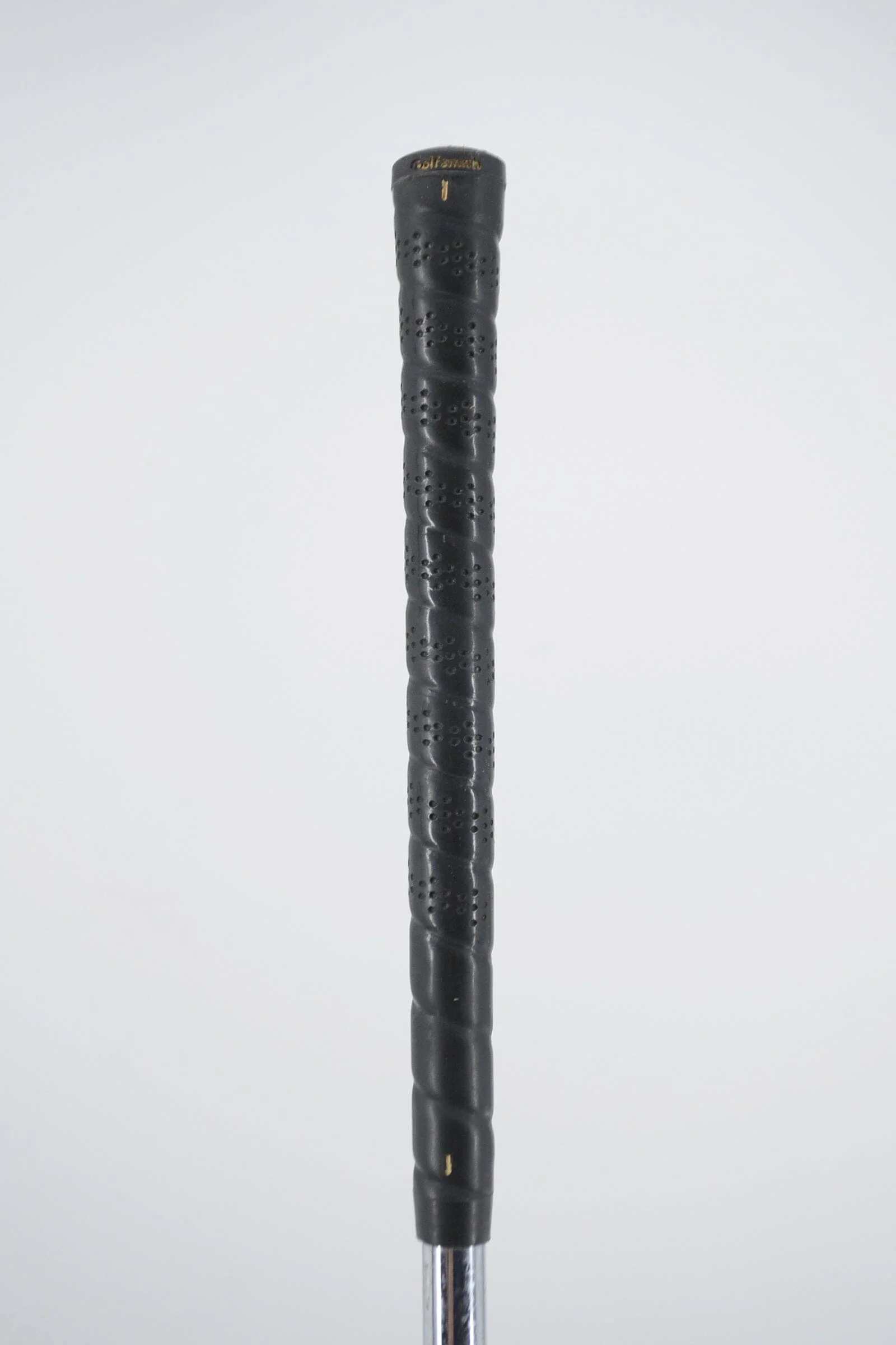 Golfsmith Tour Cavity 8 Iron S Flex 36.25" - Image 5