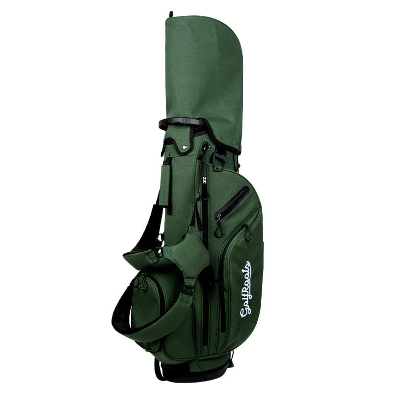 PRE-ORDER The Ridgeline Bag - Image 5