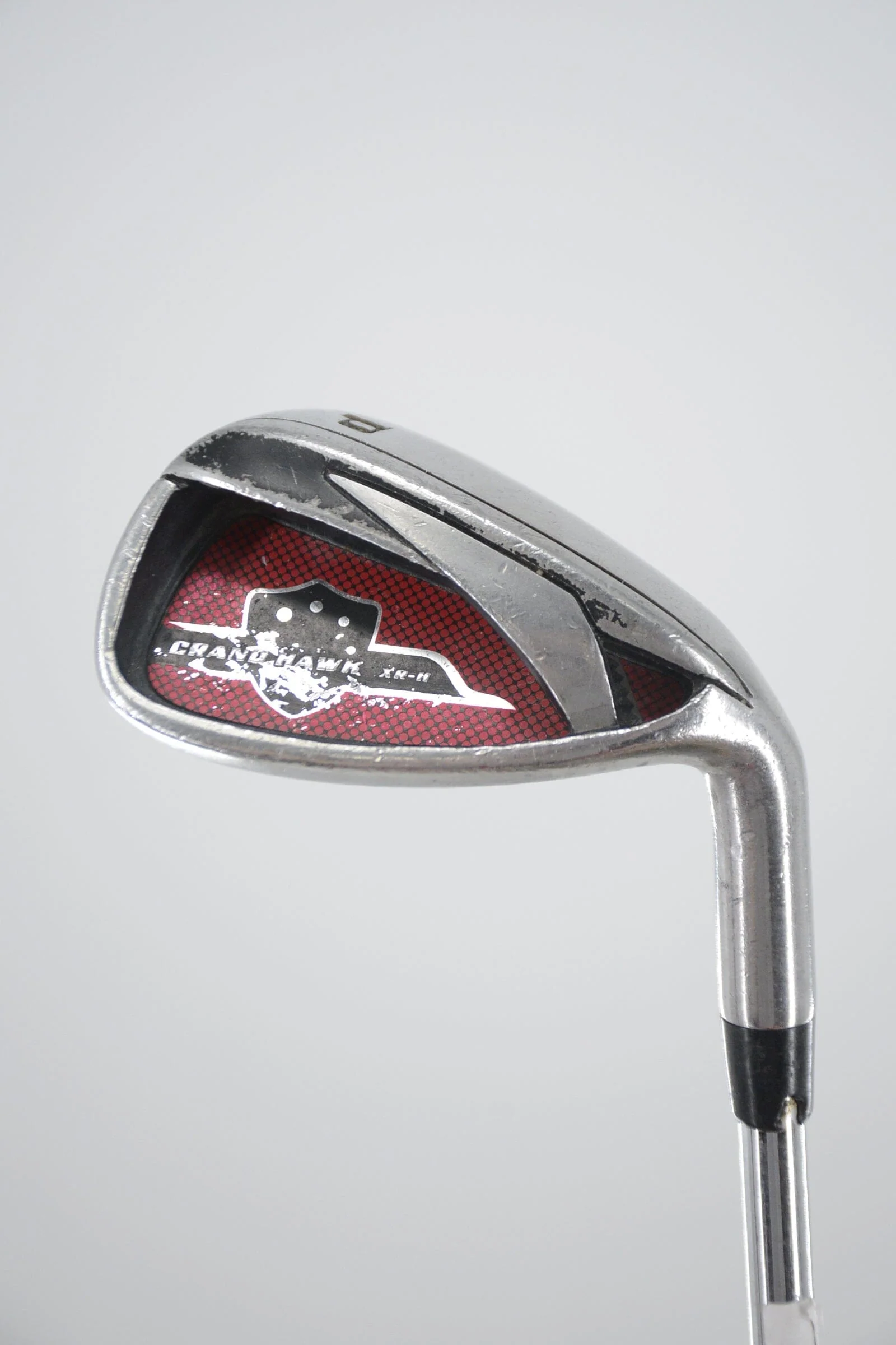 GrandHawk XR-H PW R Flex 36.25"