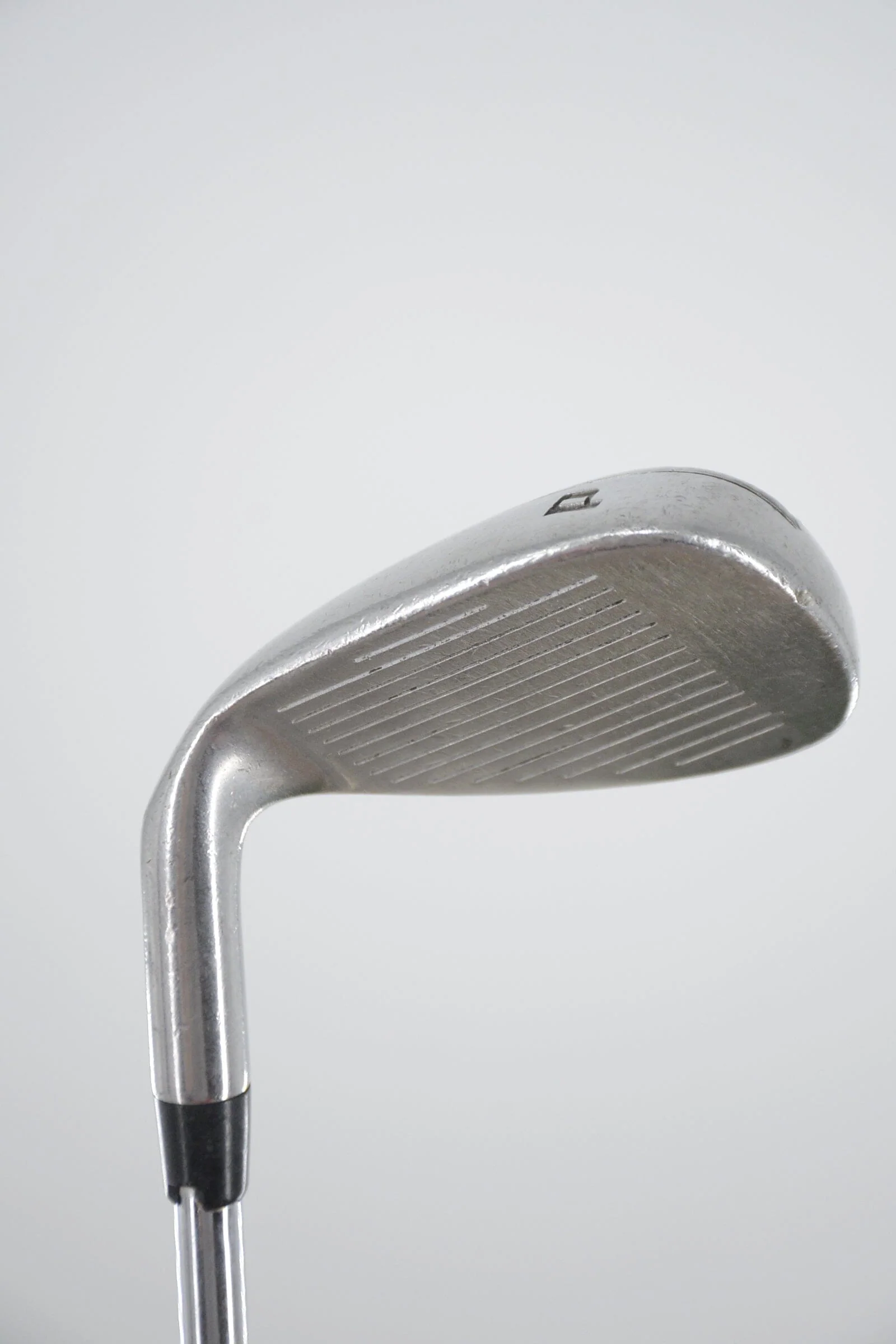 GrandHawk XR-H PW R Flex 36.25" - Image 2