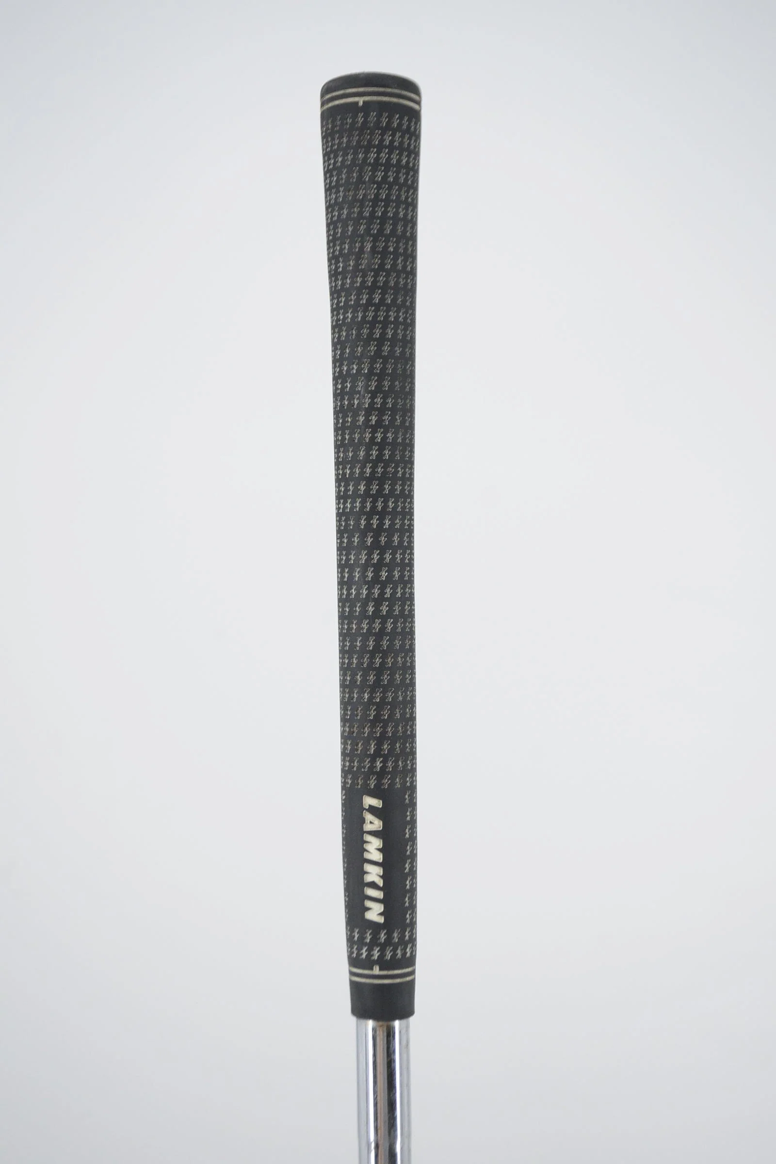 GrandHawk XR-H PW R Flex 36.25" - Image 5