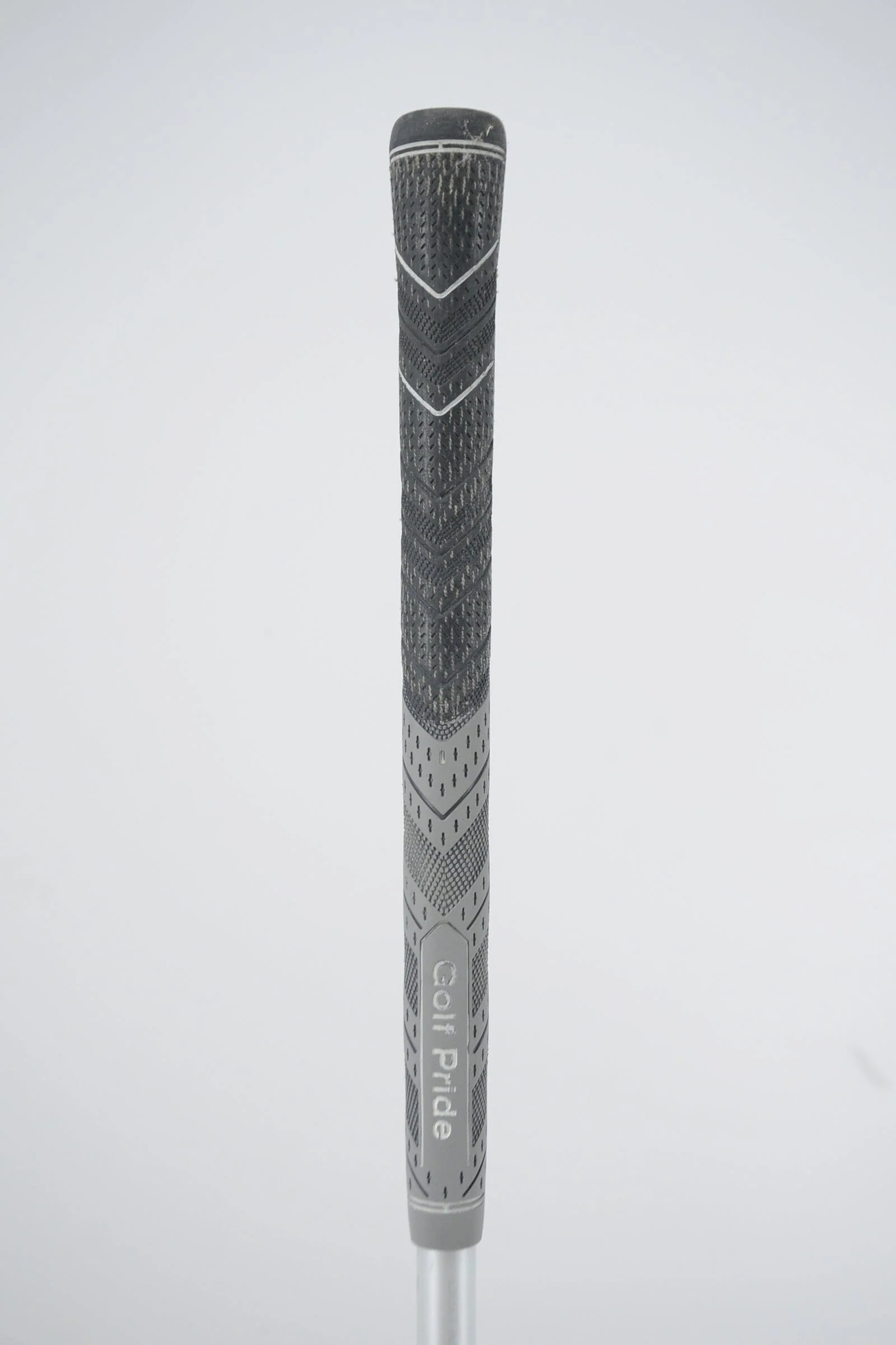 Graphite Design Tour AD IZ TaylorMade Driver Shaft S Flex 44.25" - Image 3