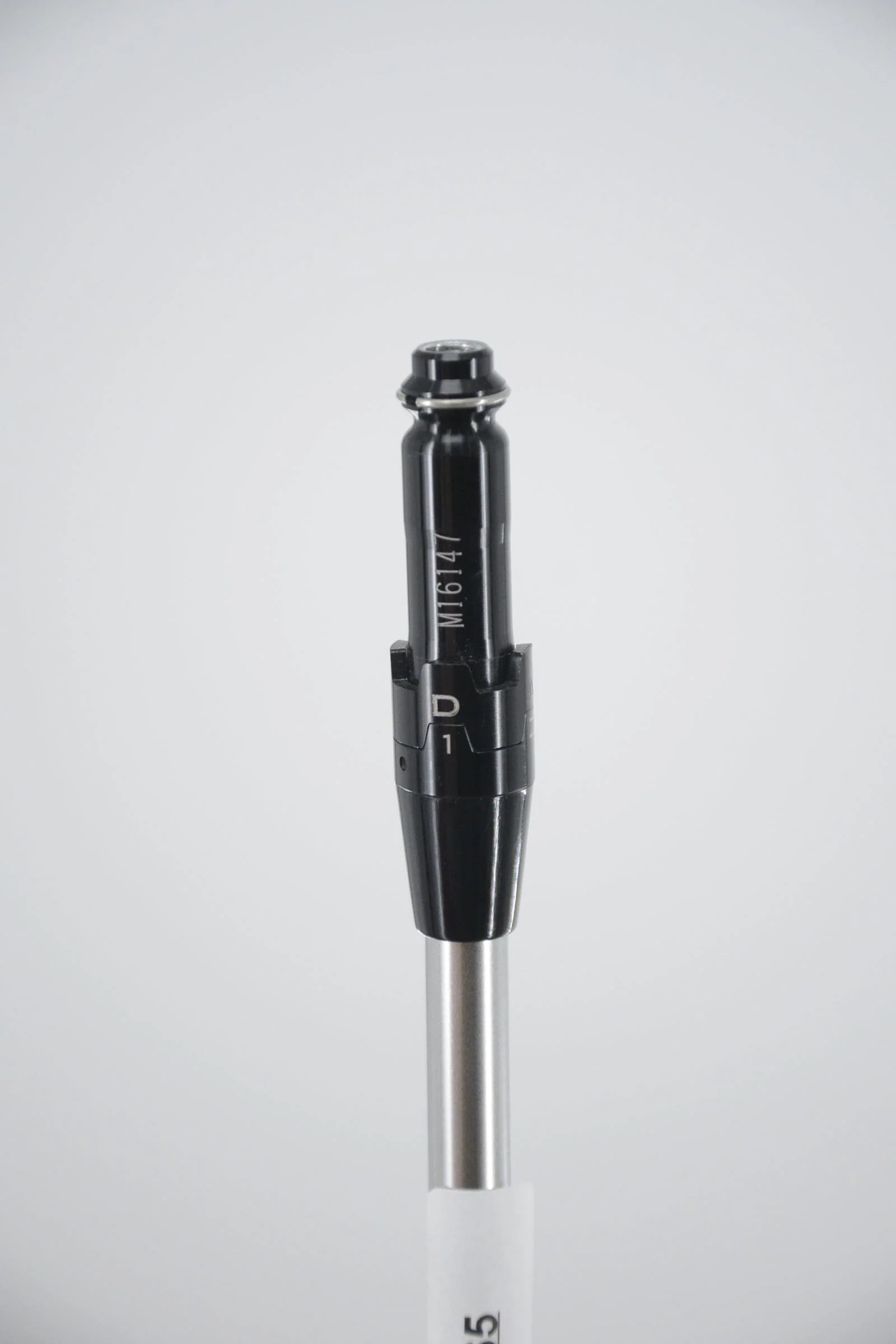 Graphite Design Tour AD TP Titleist Driver Shaft S Flex 43.75" - Image 2