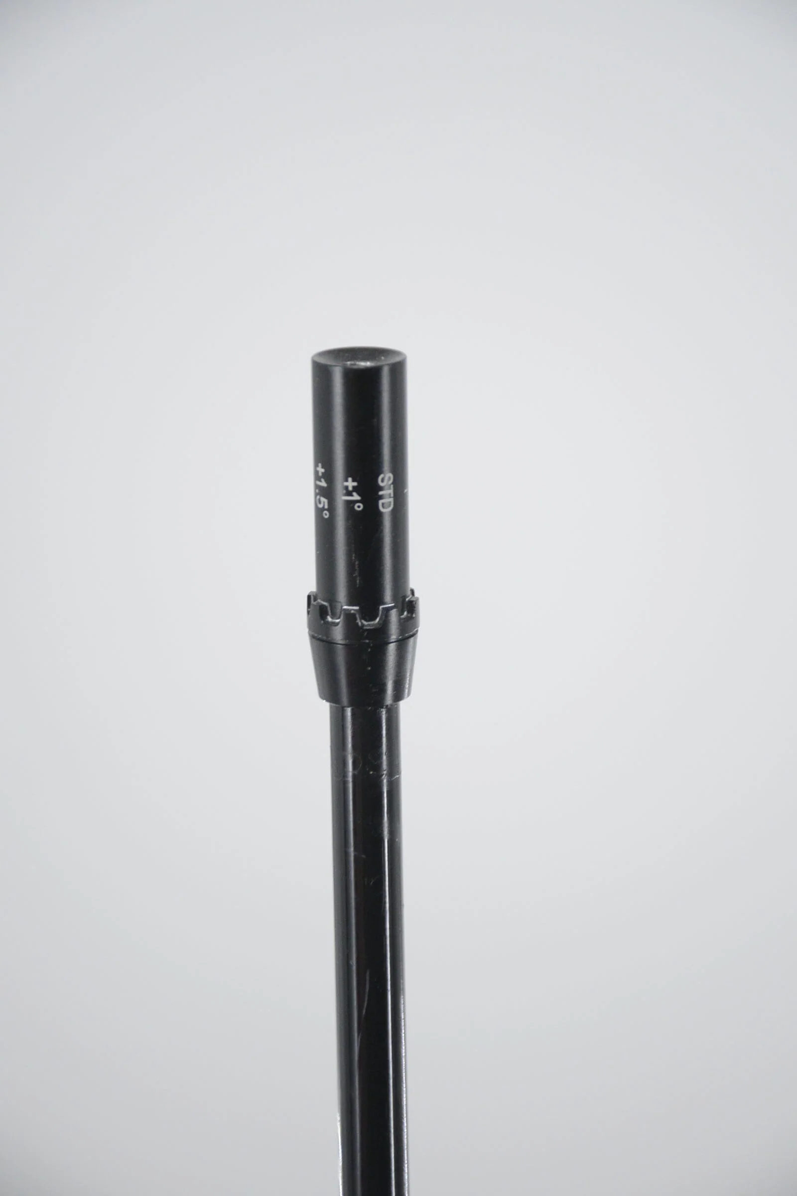 Grafalloy ProLaunch Red Cobra Driver Shaft S Flex 43.5" - Image 2