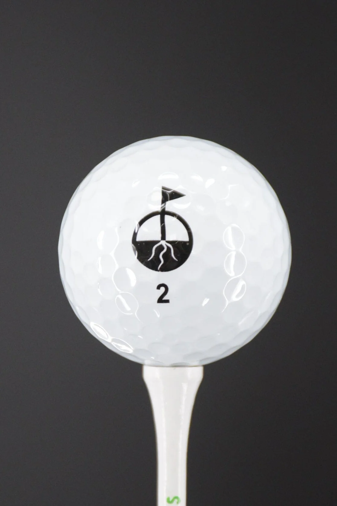 GolfRoots GR-X Golf Balls - Image 4