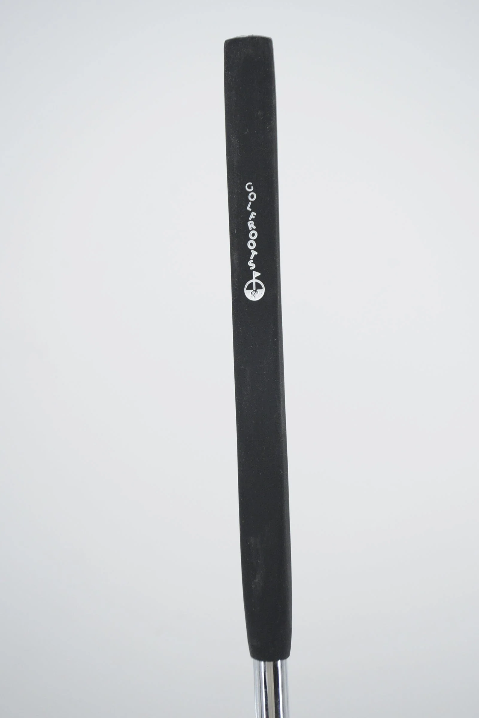 Guerin Rife Abaco Putter 34.5" - Image 5