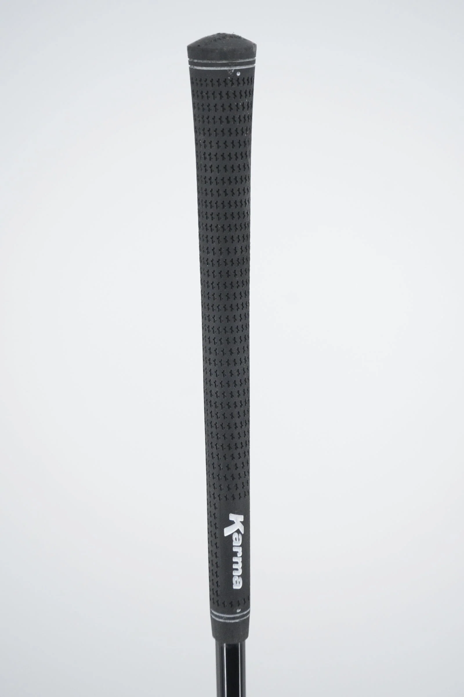 GV-Back Titan Steel 3 Wood R Flex 43.75" - Image 5